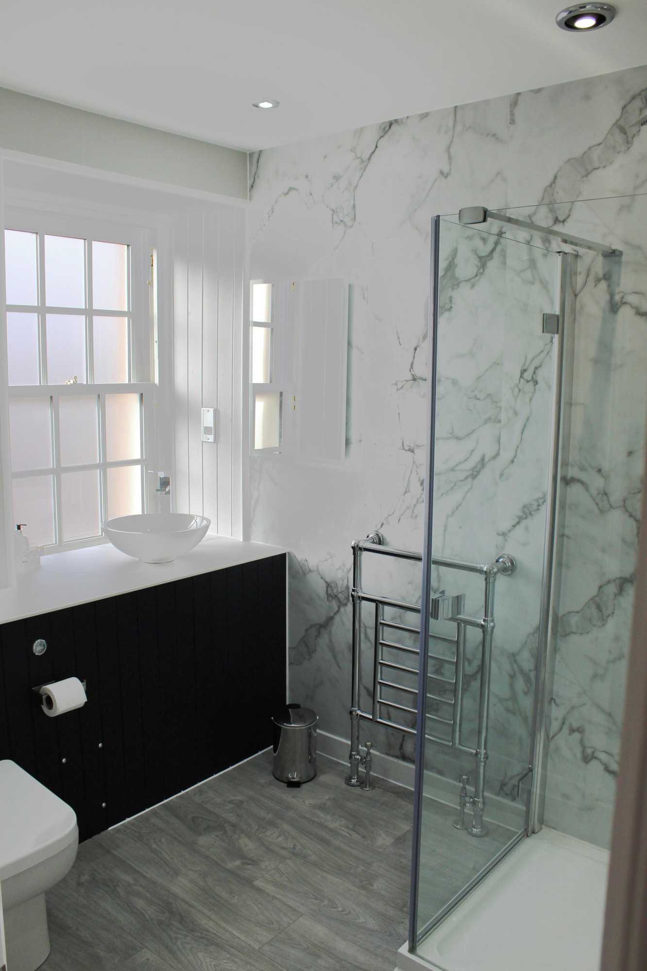 Gift card for Conon Hotel