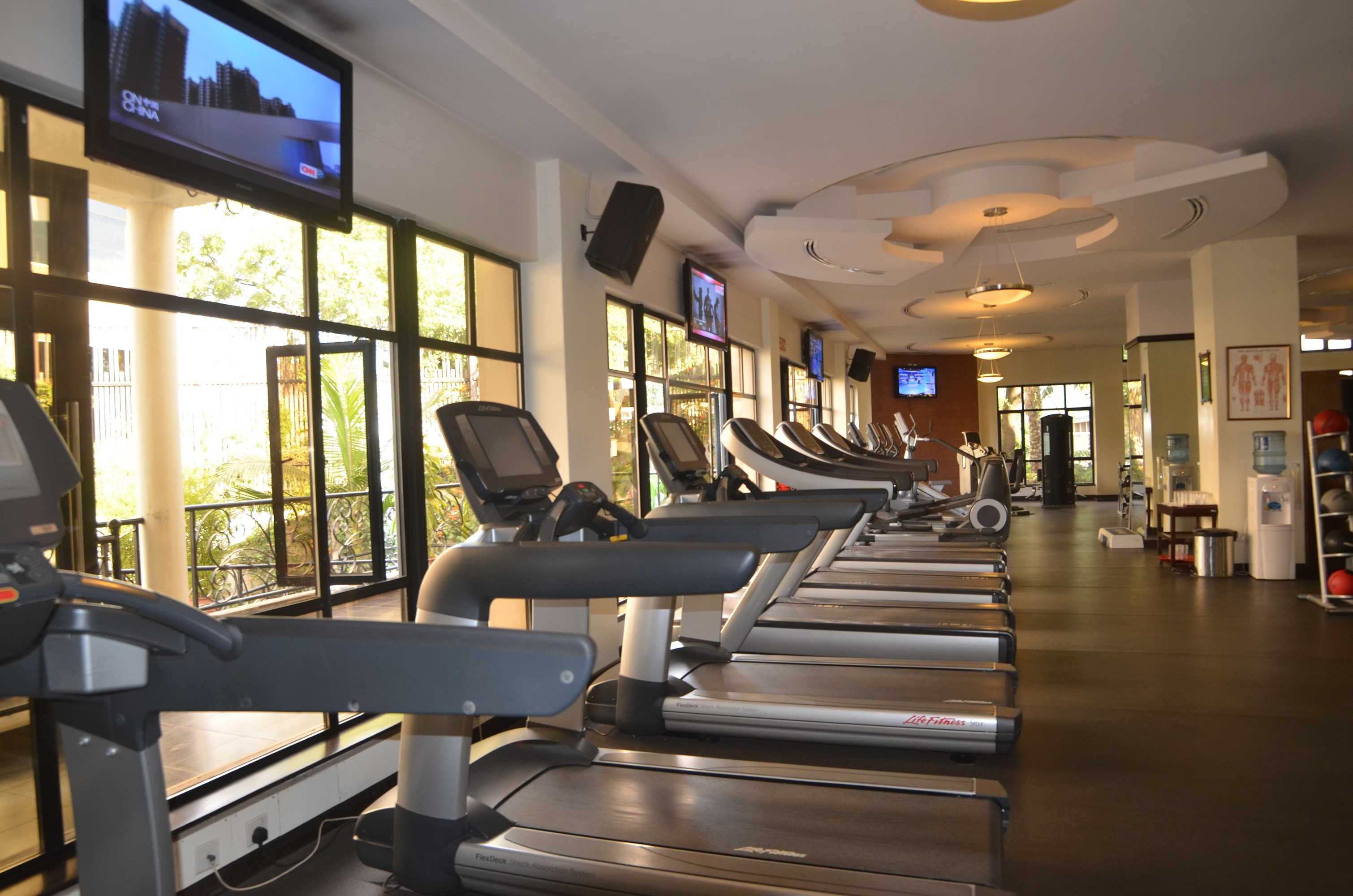 Gift card for Jacaranda Nairobi Hotel Gift card for Jacaranda Nairobi Hotel