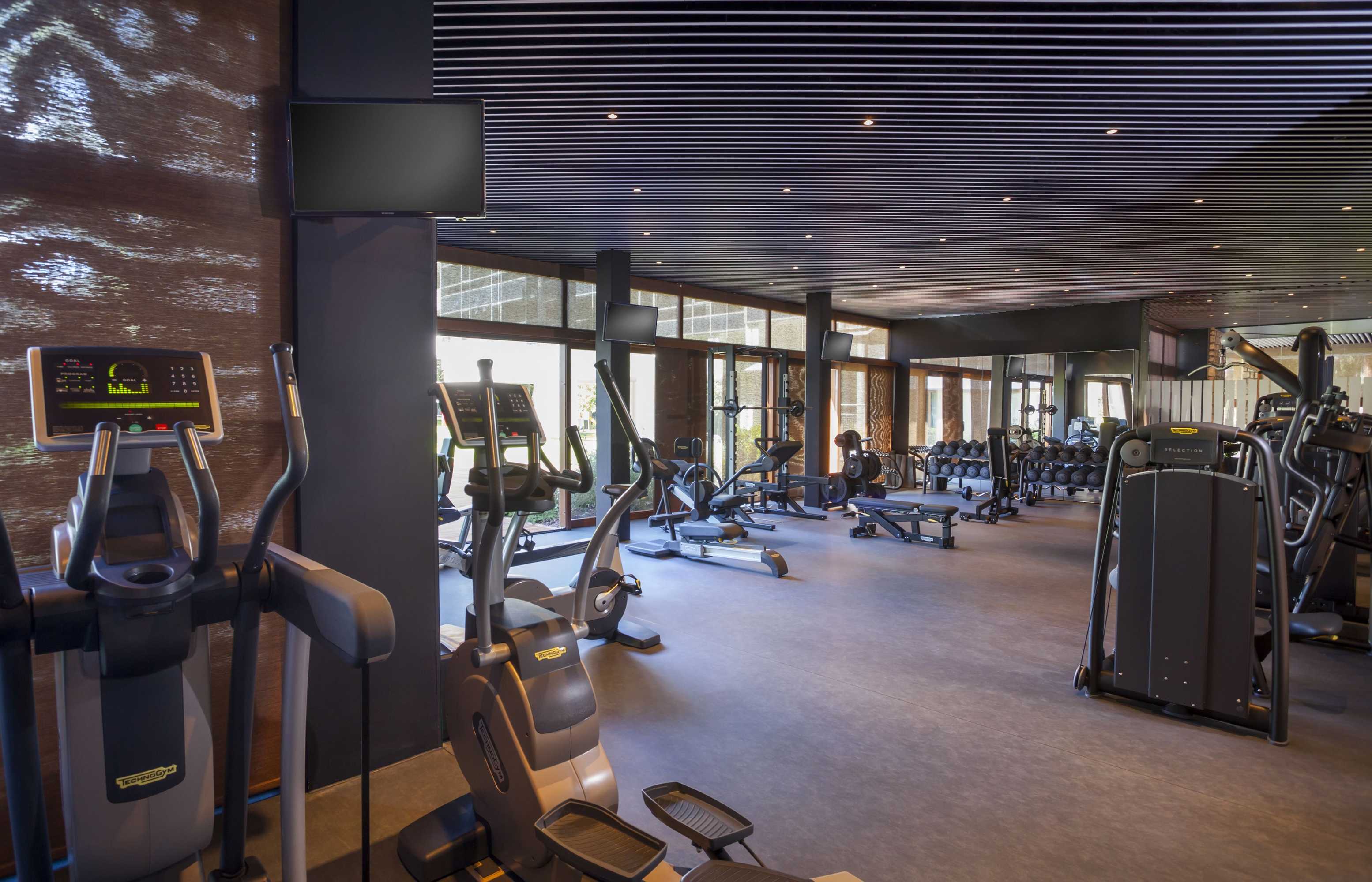 Gift card for Eden Hotel by Maistra Collection Gift card for Eden Hotel by Maistra Collection