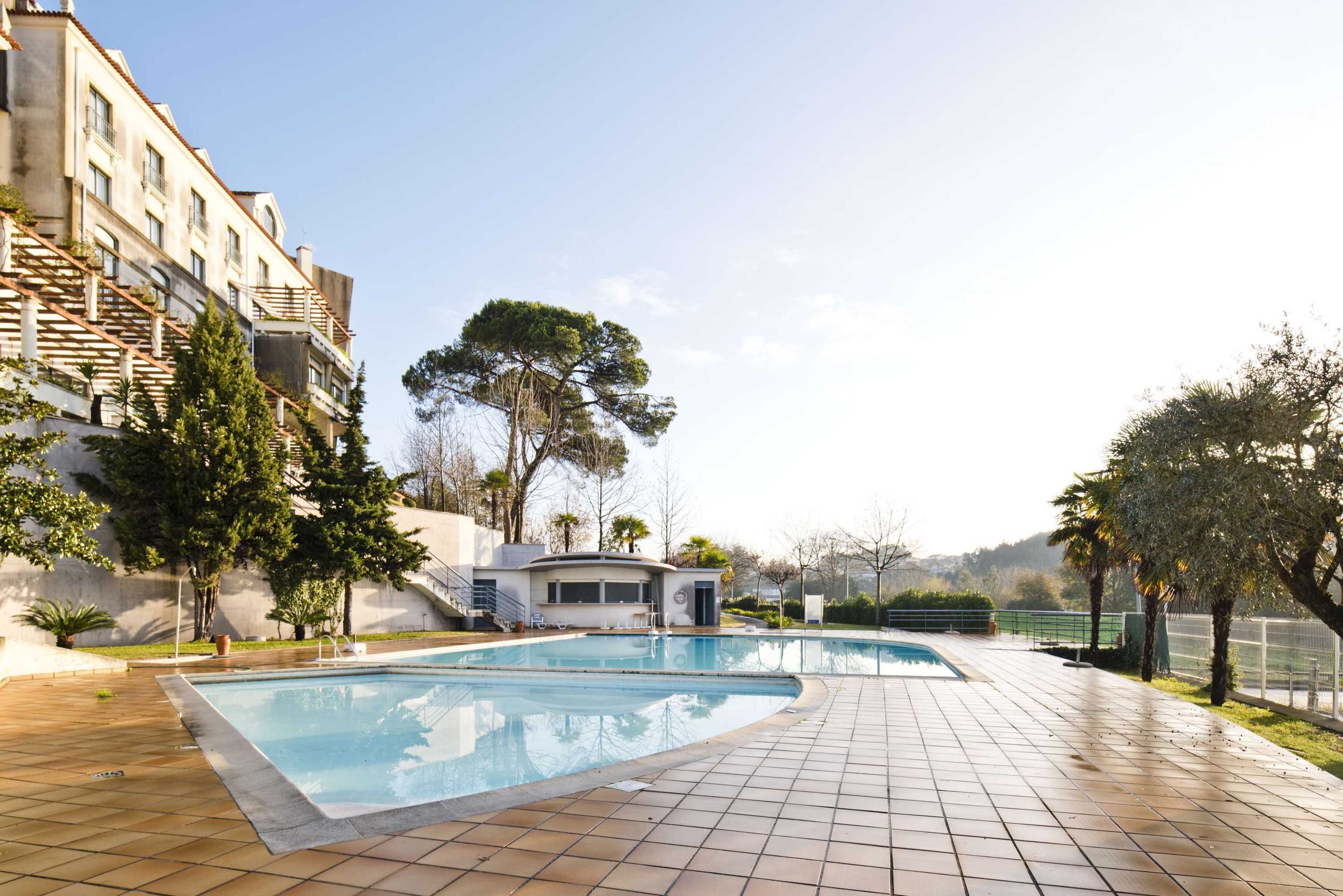 Gift card for Tulip Inn Estarreja Hotel & Spa Gift card for Tulip Inn Estarreja Hotel & Spa