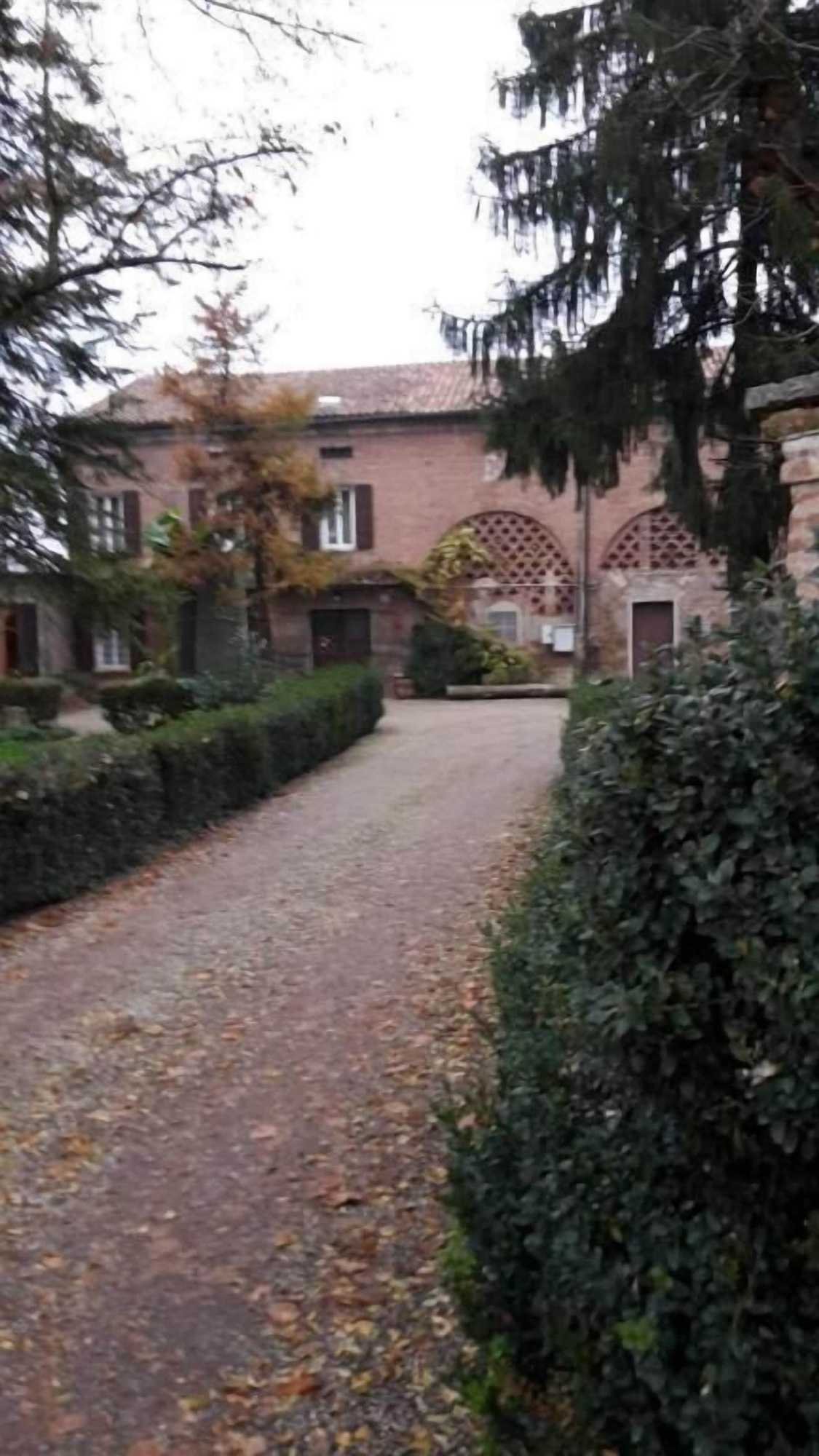 Gift card for Agriturismo Dosso al Porto Gift card for Agriturismo Dosso al Porto