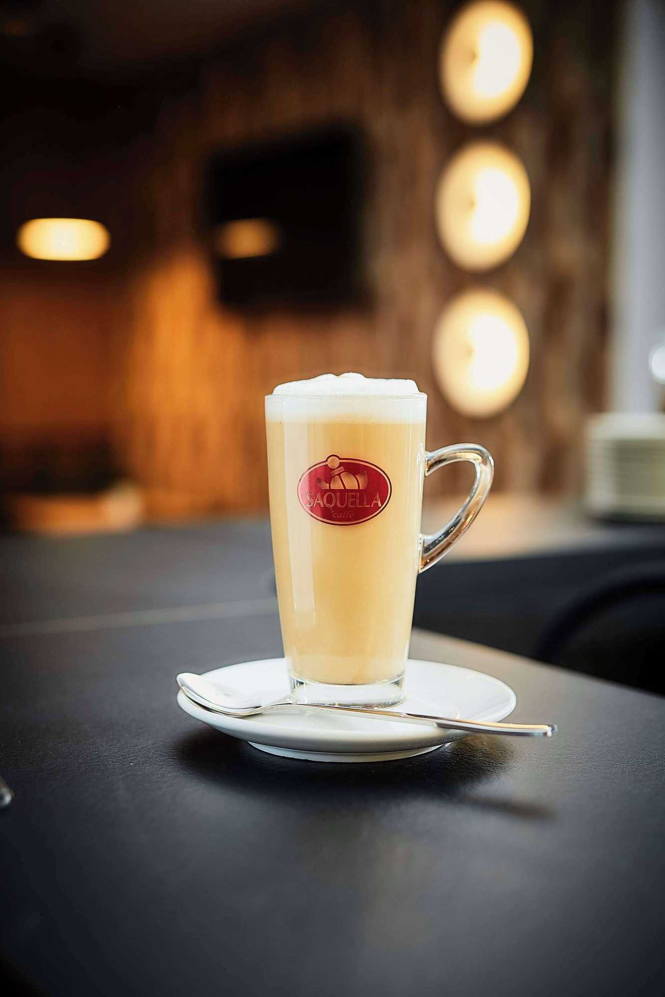 Gift card for Tulip Inn Zyrardow