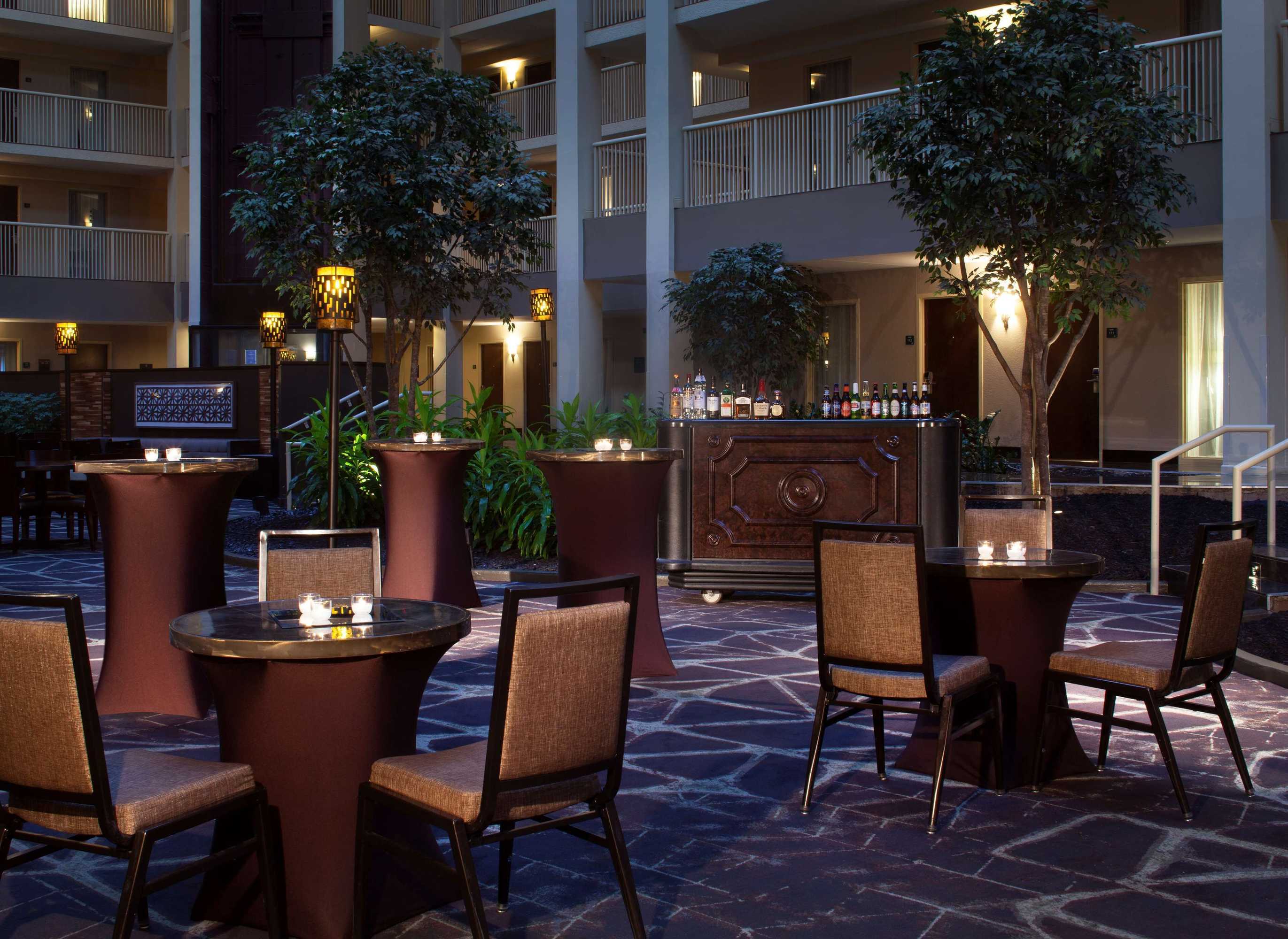 Gift card for Embassy Suites by Hilton Philadelphia Airport Gift card for Embassy Suites by Hilton Philadelphia Airport