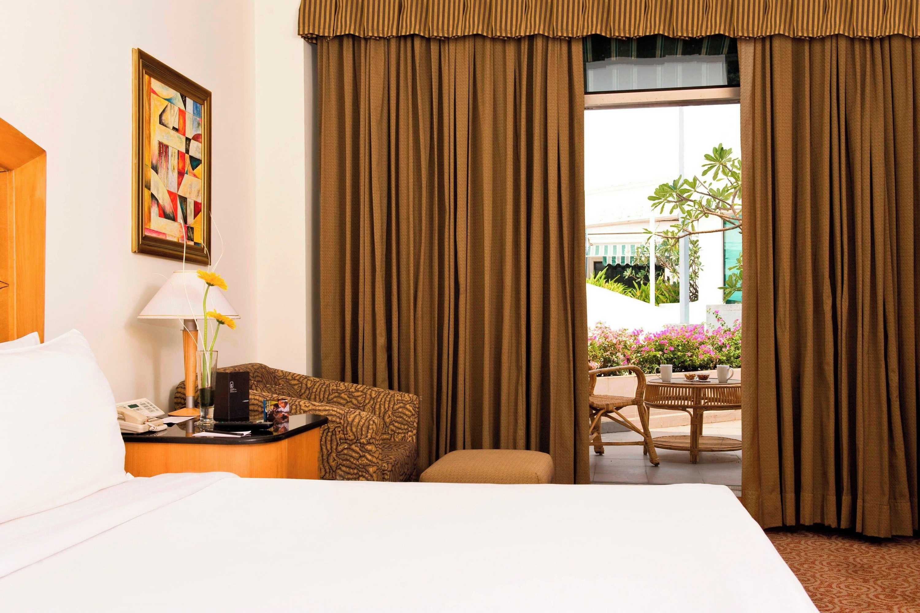 Gift card for Le Royal Meridien Chennai Gift card for Le Royal Meridien Chennai