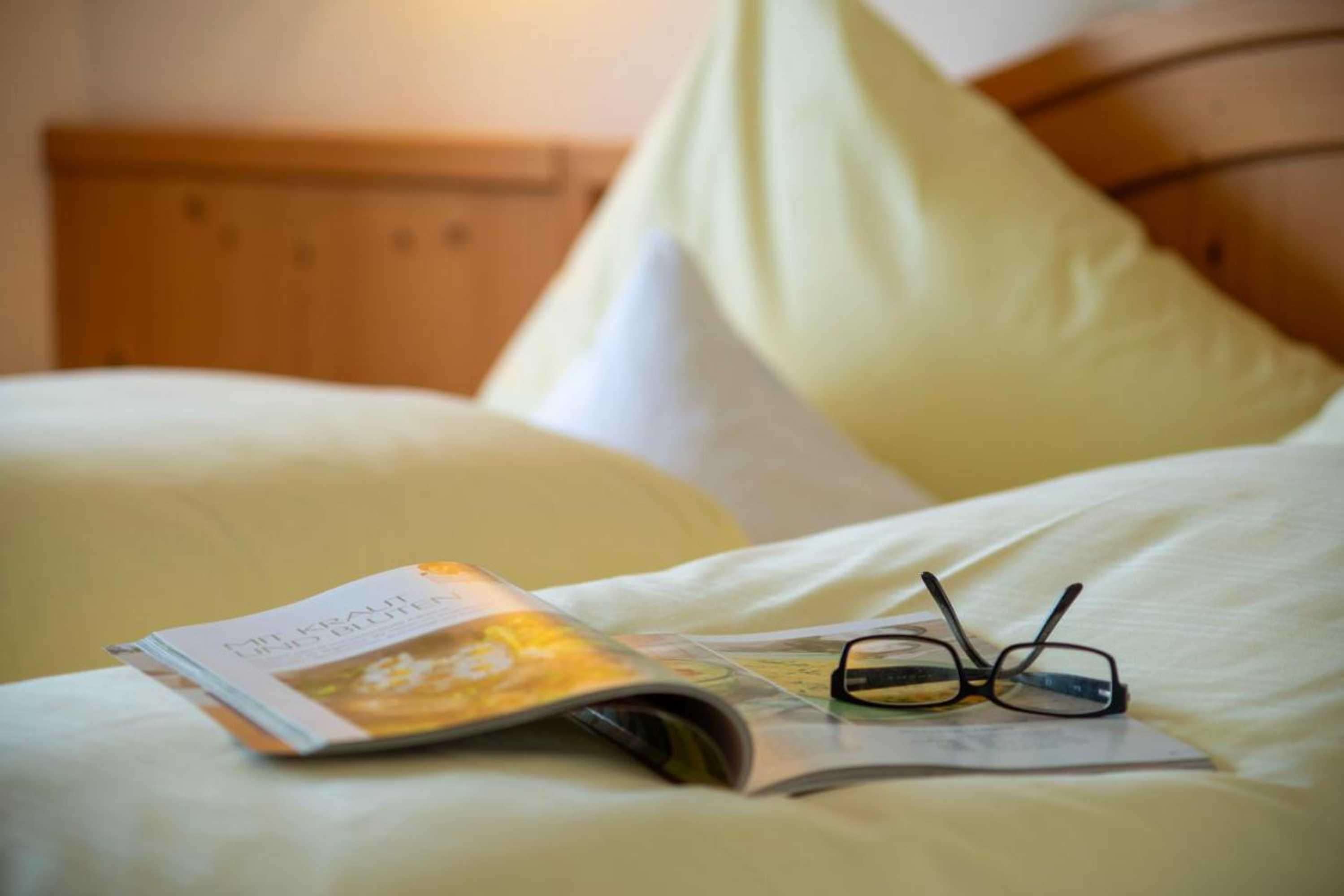 Gift card for Landhotel Hoisl-Bräu