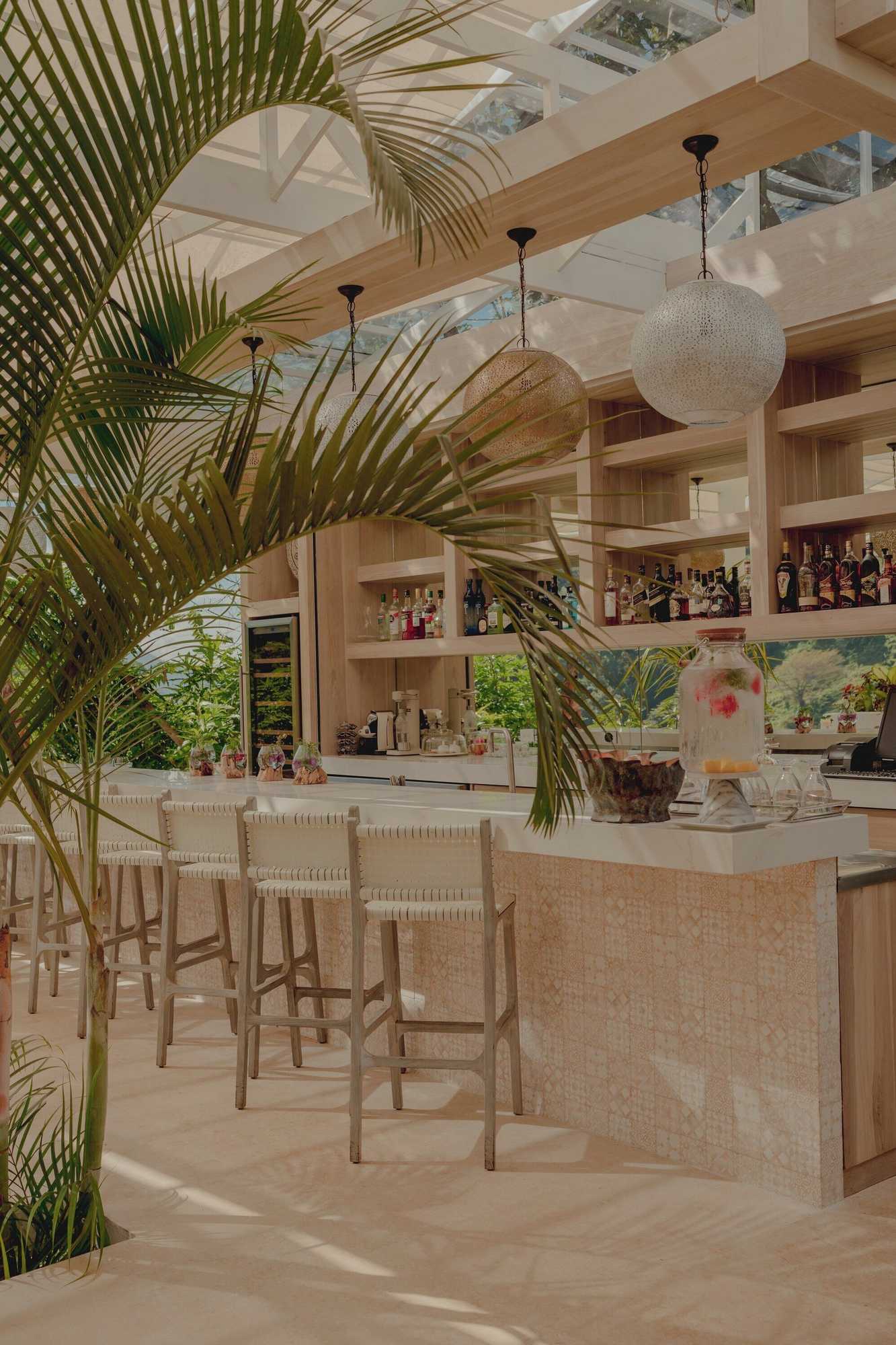 Gift card for The Retreat Costa Rica - Wellness Resort & Spa Gift card for The Retreat Costa Rica - Wellness Resort & Spa