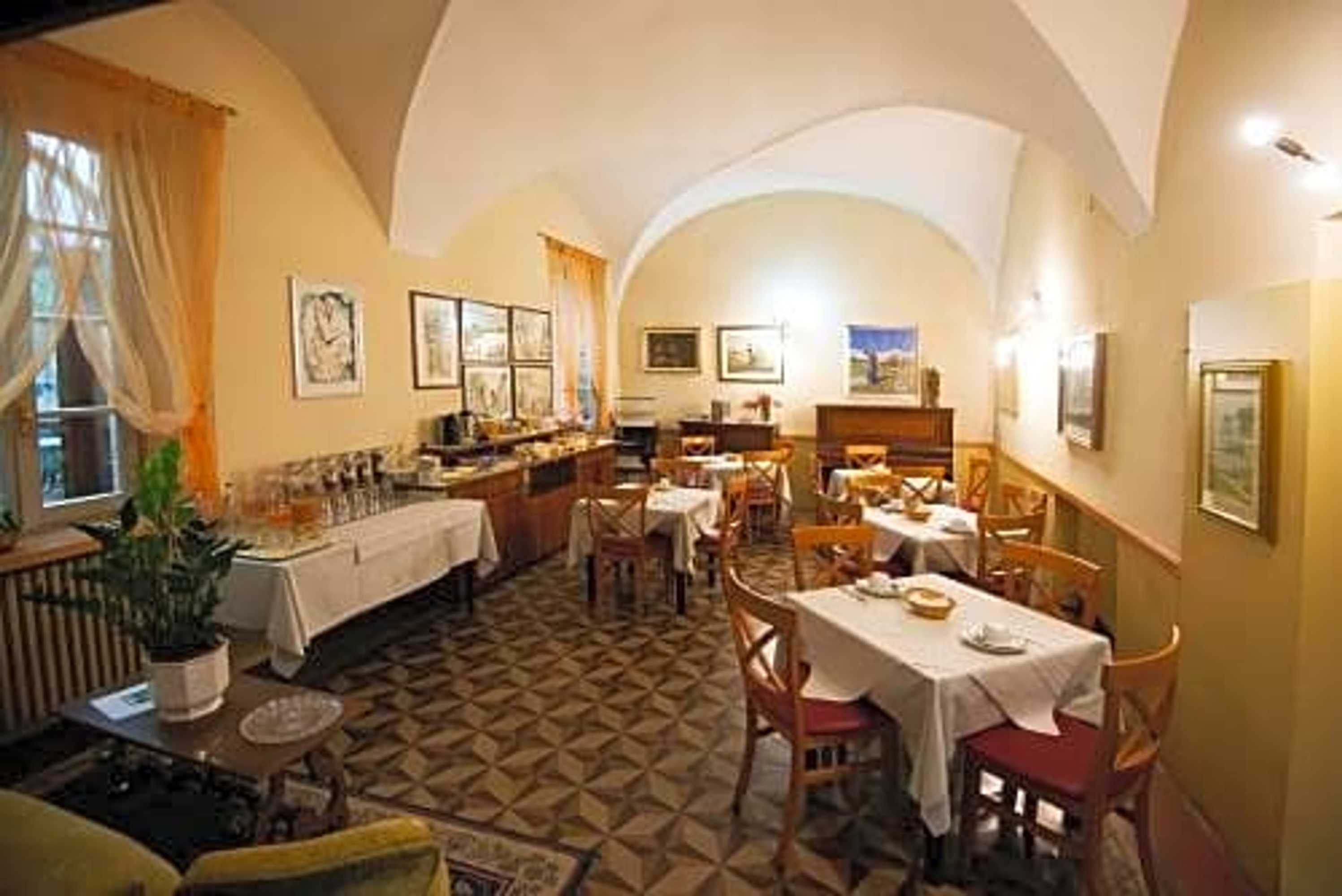 Gift card for Albergo Ristorante Della Torre Gift card for Albergo Ristorante Della Torre