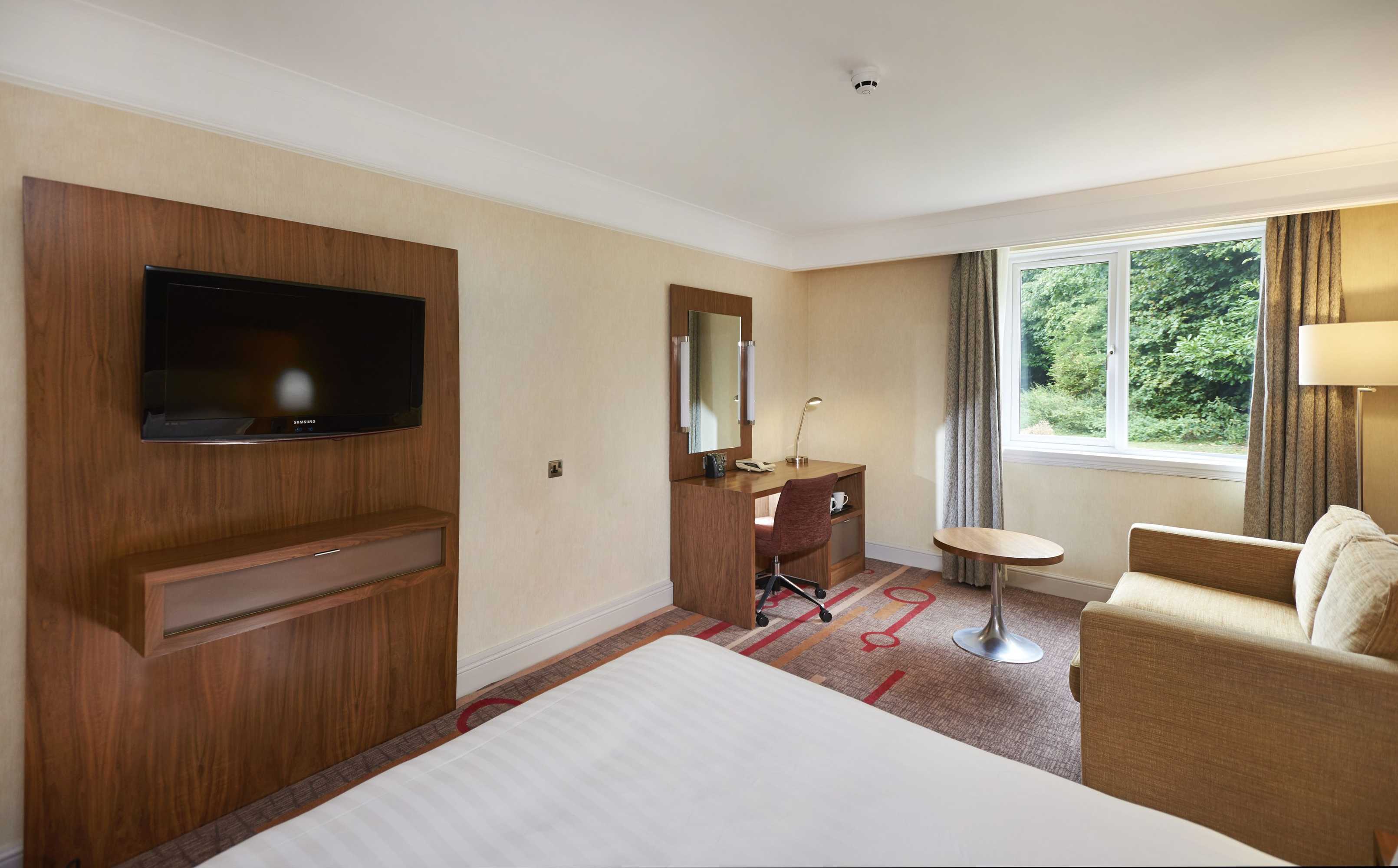 Gift card for Orida Hotels Newbury Gift card for Orida Hotels Newbury