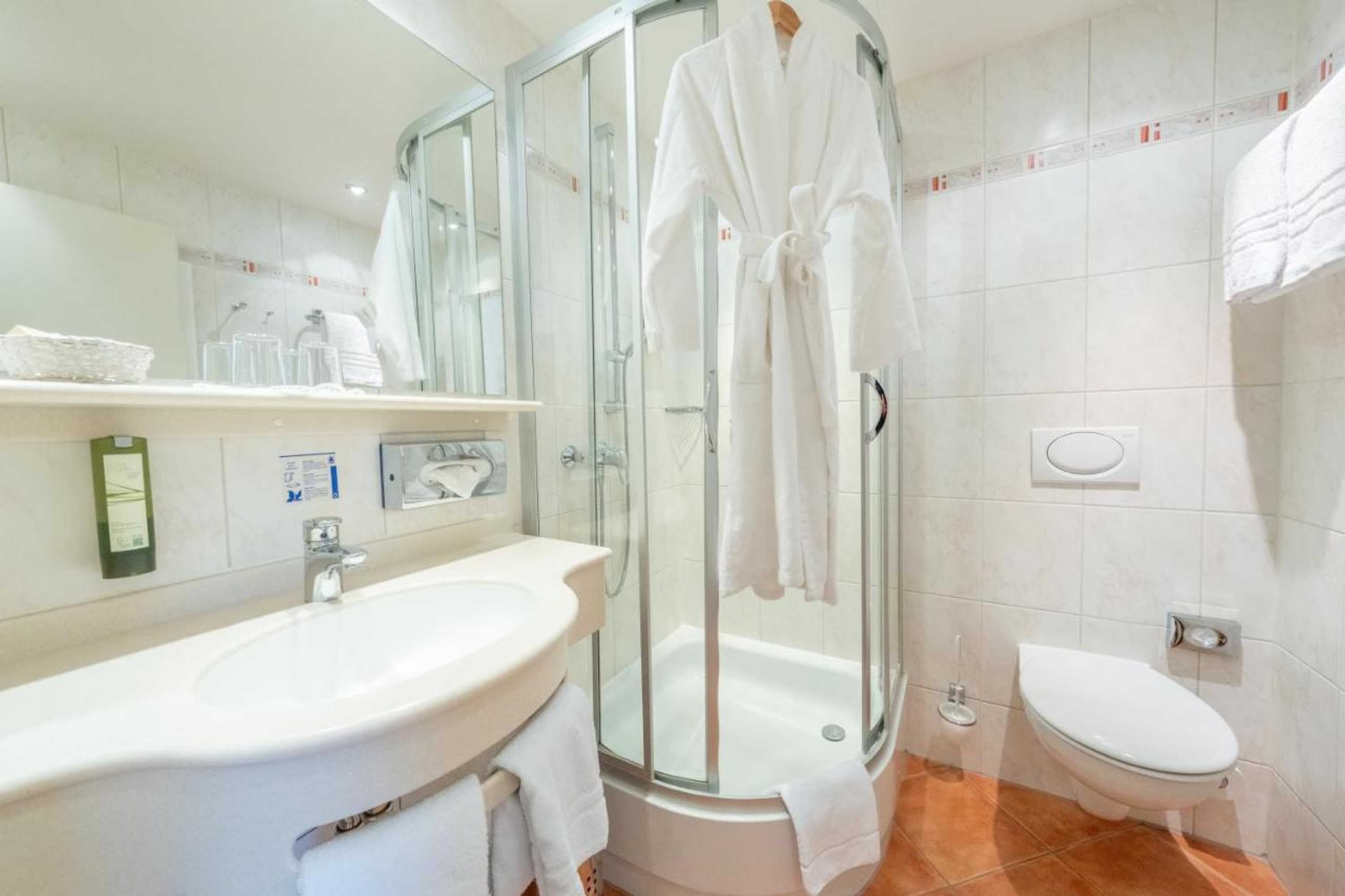 Gift card for Hotel Kloster Hirsau