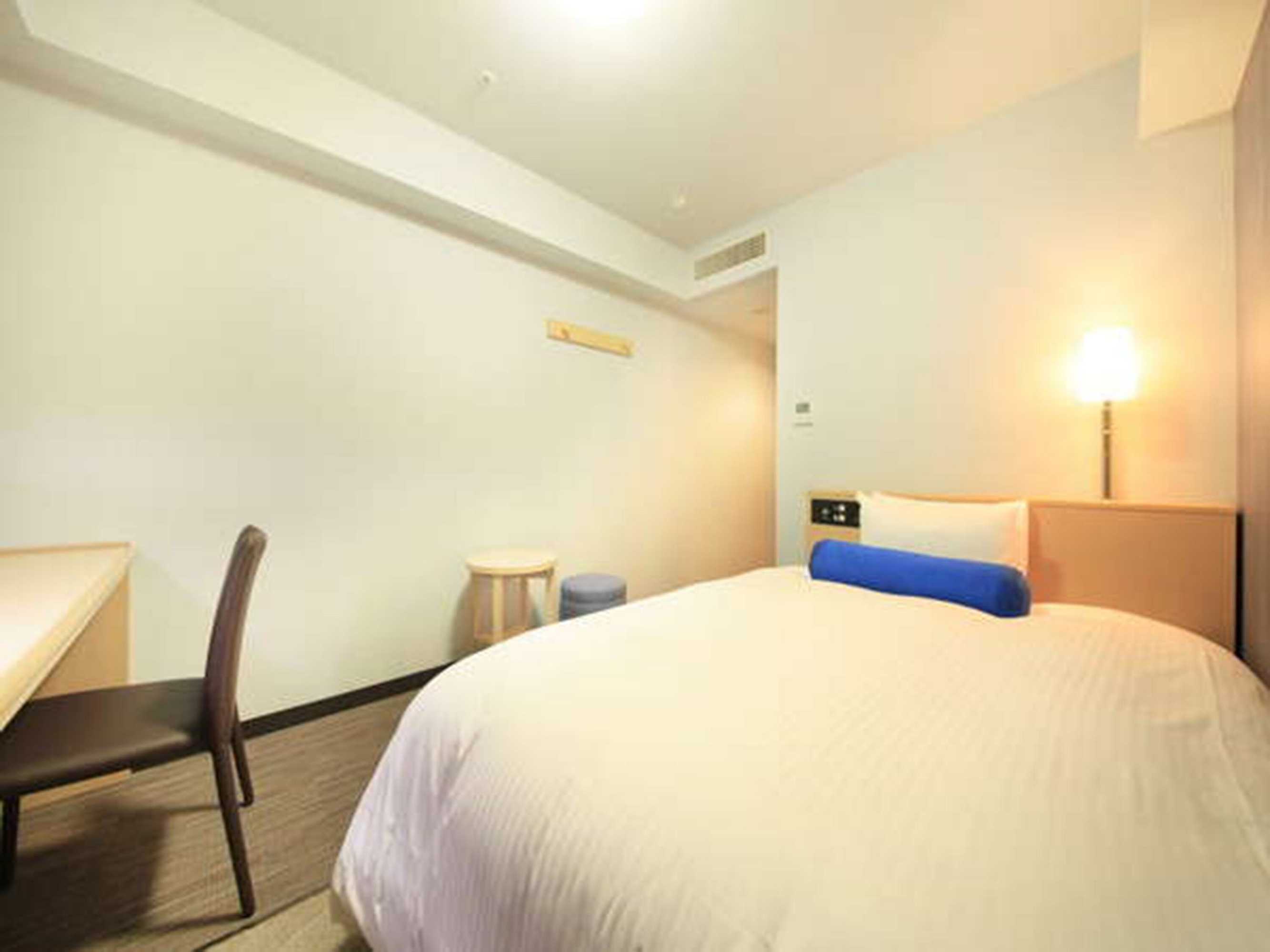 Gift card for Richmond Hotel Naha Kumoji