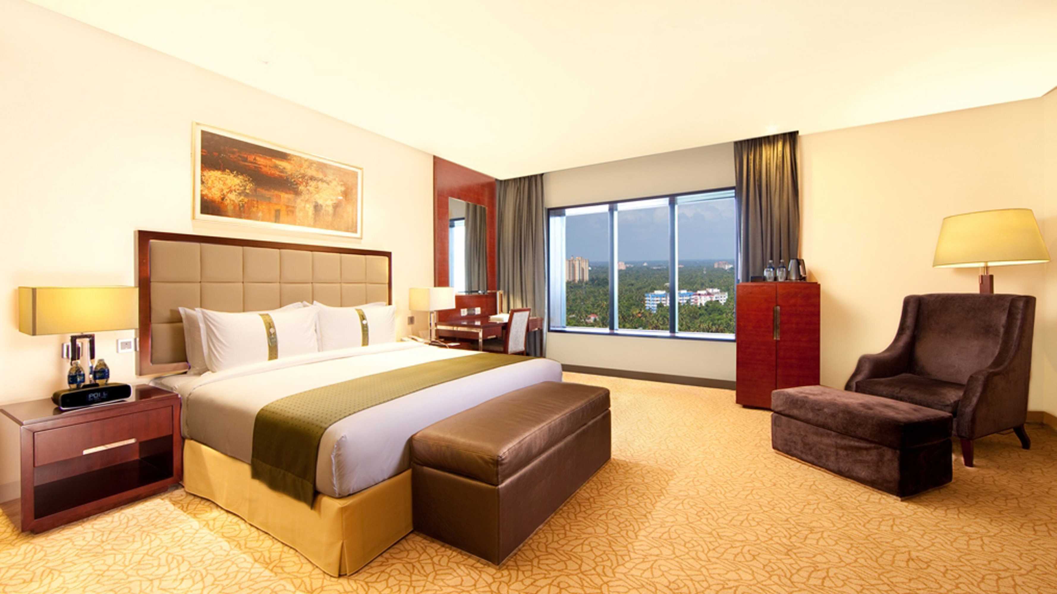 Gift card for Holiday Inn Cochin by Ihg Gift card for Holiday Inn Cochin by Ihg