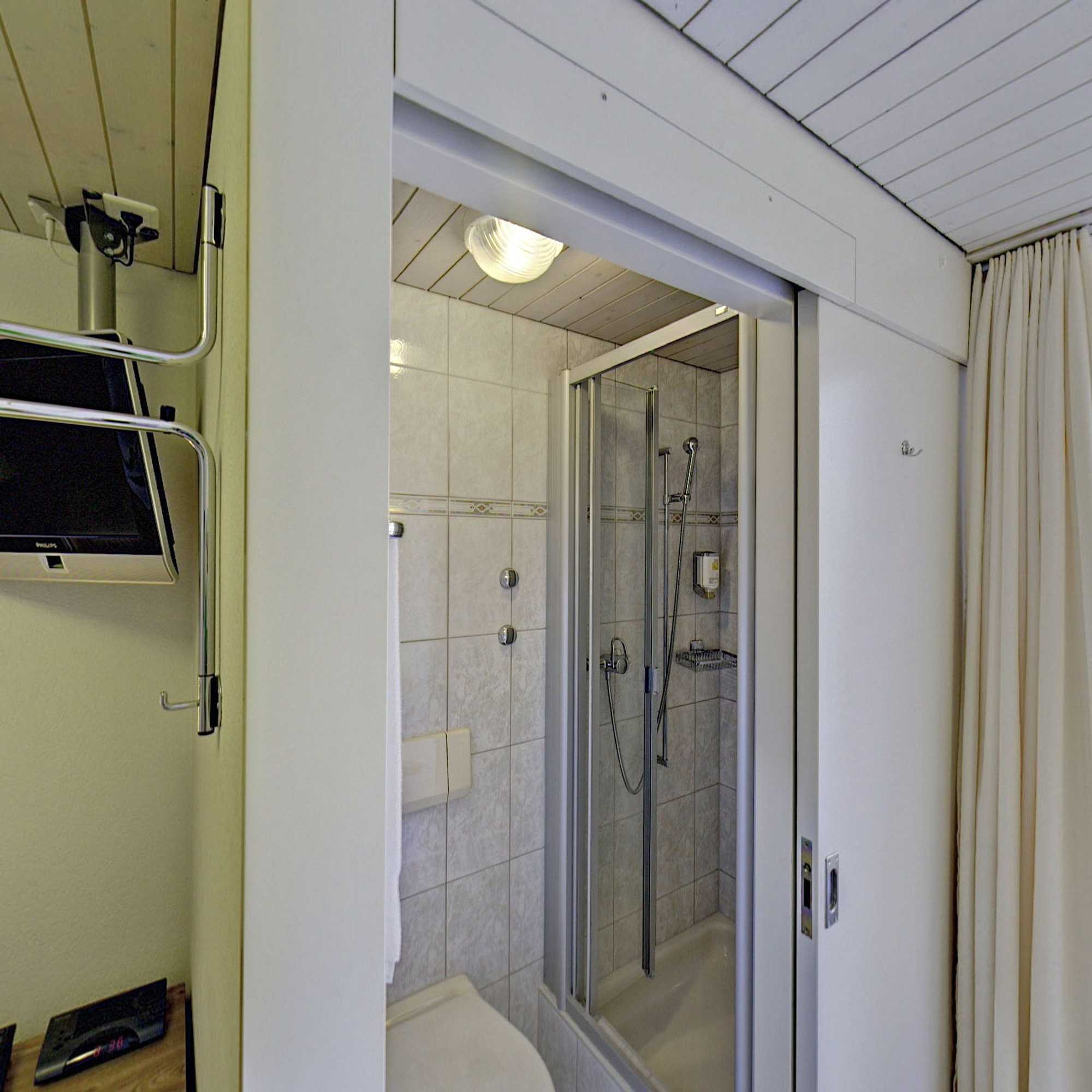 Gift card for Hotel Sporting