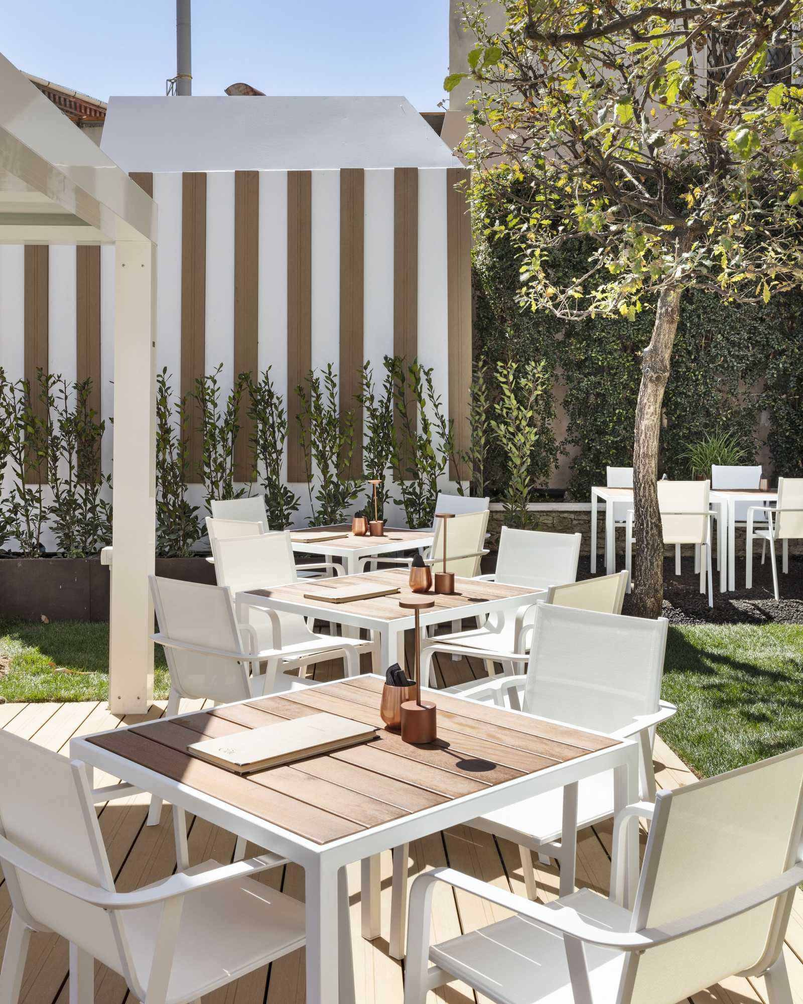 Gift card for Casa Clàt – Boutique Hotel Gift card for Casa Clàt – Boutique Hotel