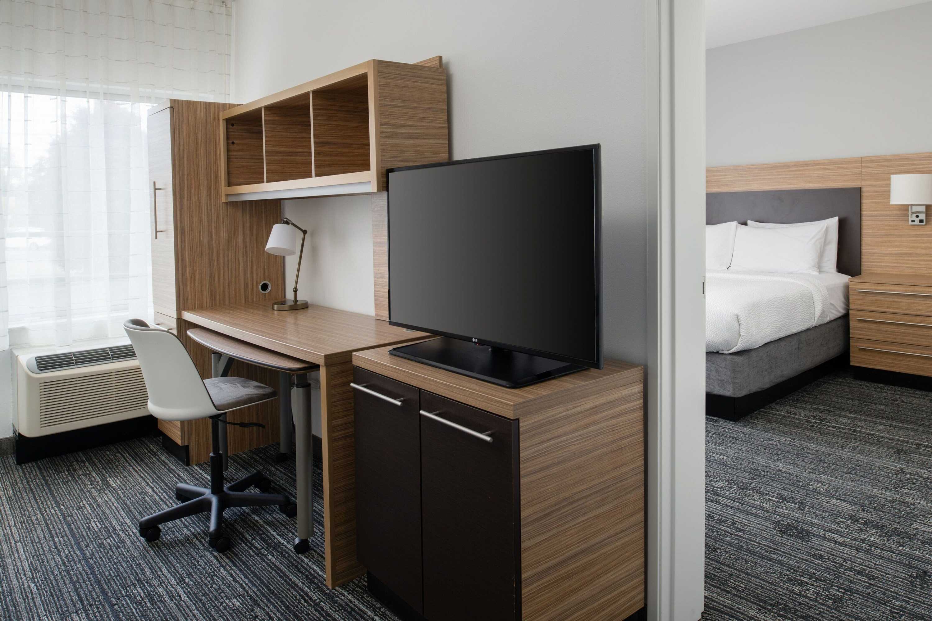 Gift card for Towneplace Suites Olympia Gift card for Towneplace Suites Olympia