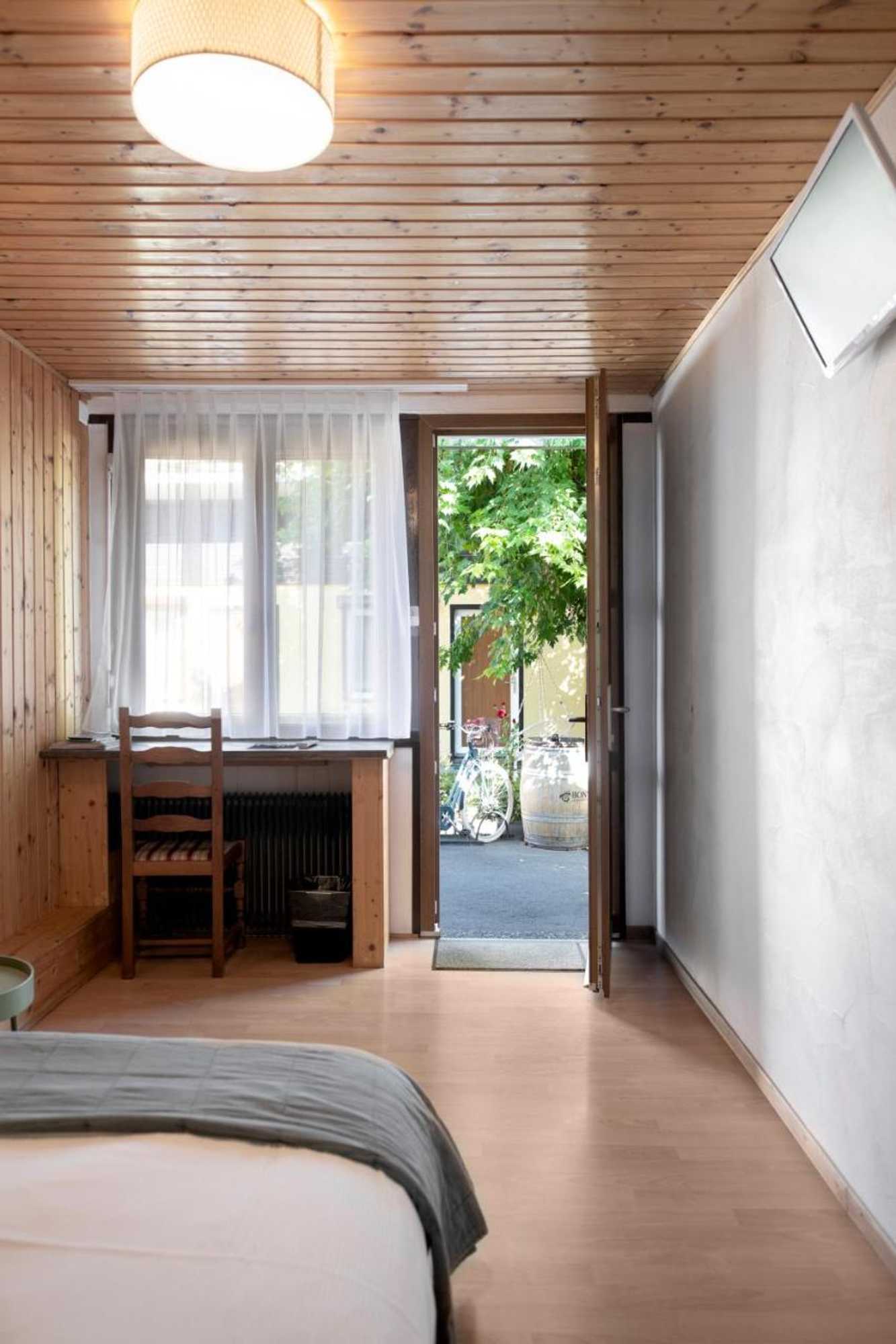 Gift card for Motel-Restaurant 13 Etoiles Gift card for Motel-Restaurant 13 Etoiles