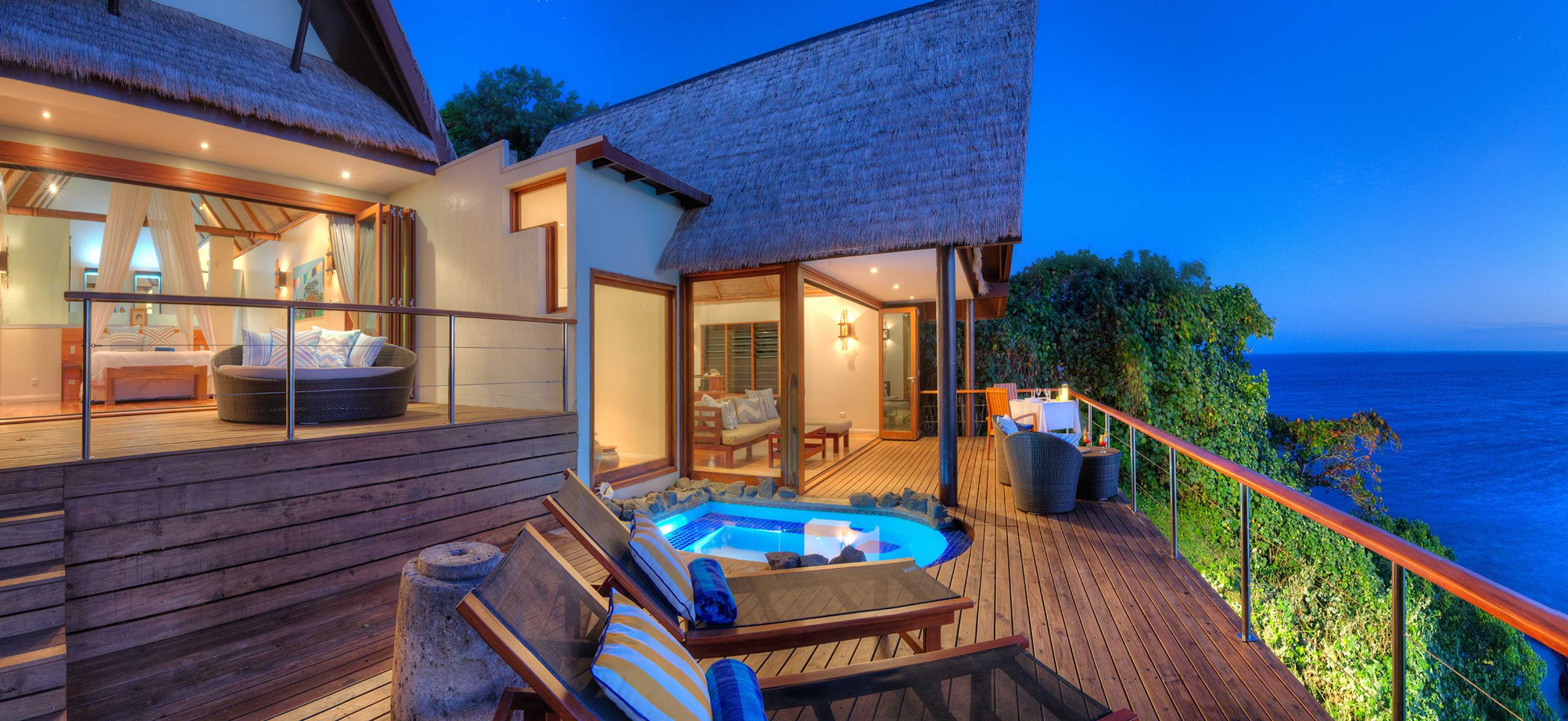 Gift card for Royal Davui Island Resort - Adults Only Gift card for Royal Davui Island Resort - Adults Only