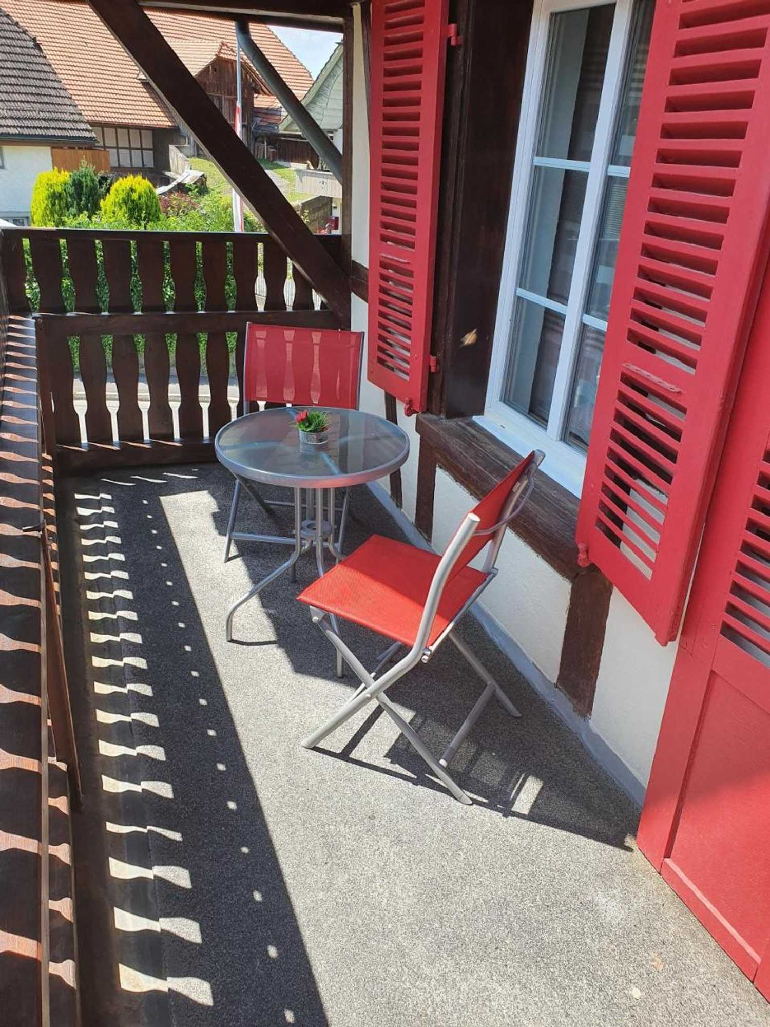 Gift card for Gasthof Schwanen Radelfingen