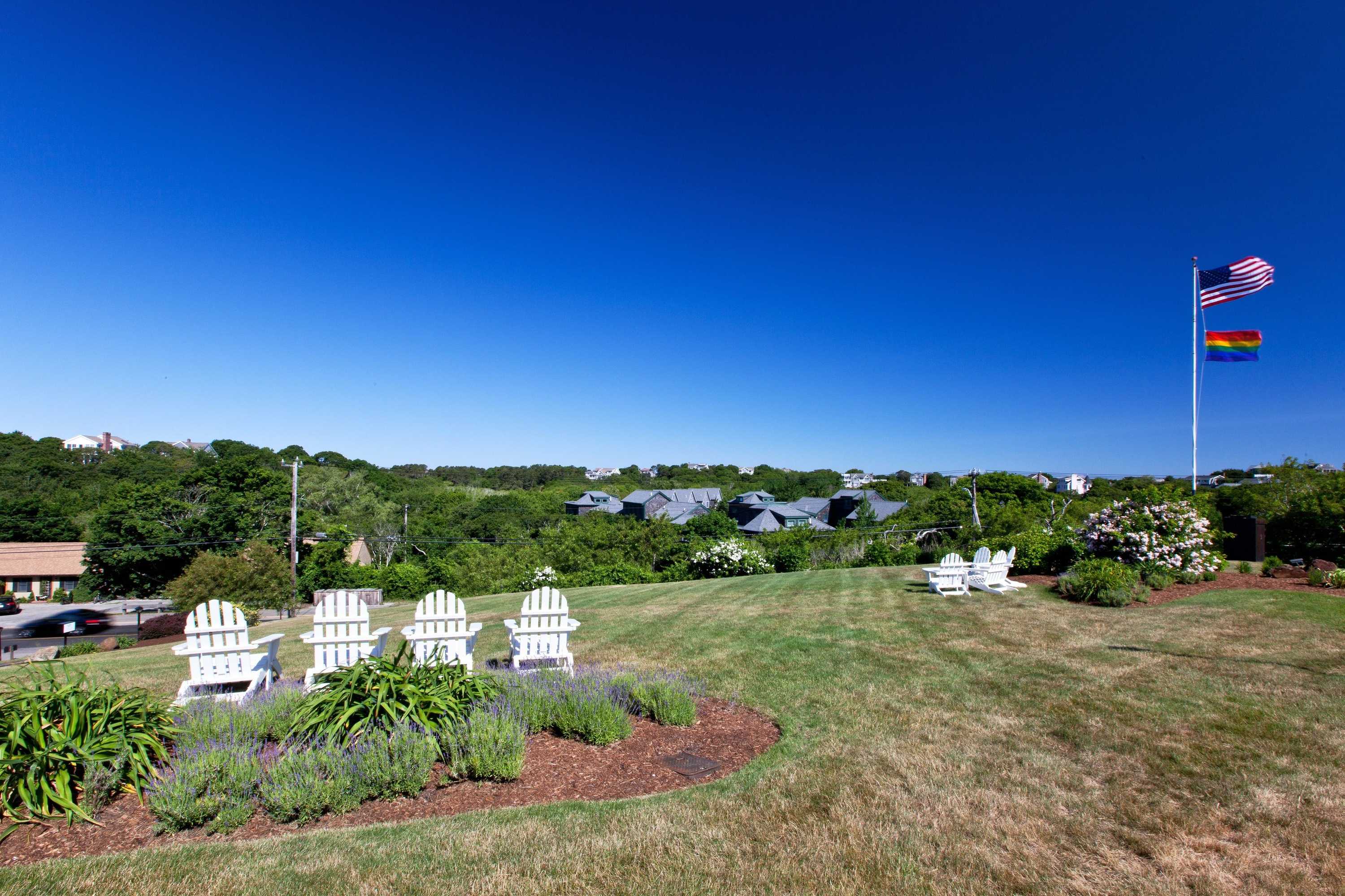 Gift card for Seaglass Inn & Spa Gift card for Seaglass Inn & Spa