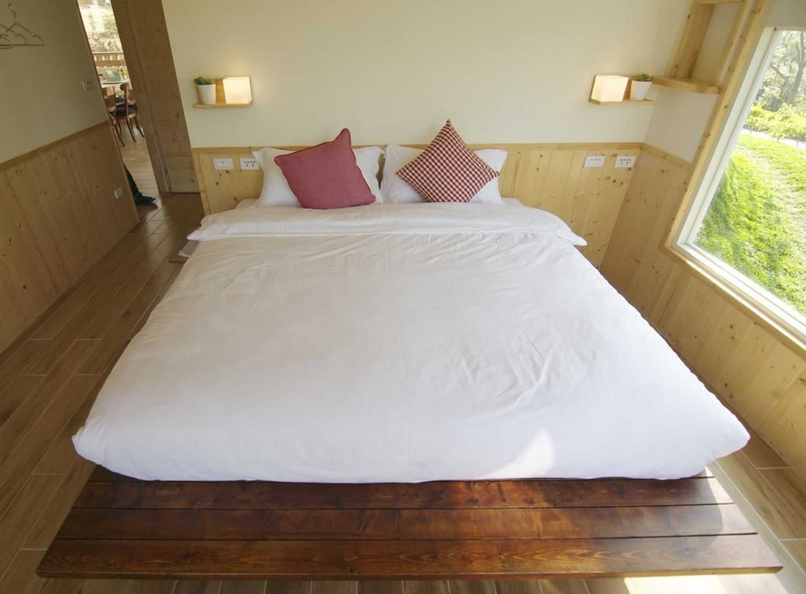 Gift card for I Sky Villa