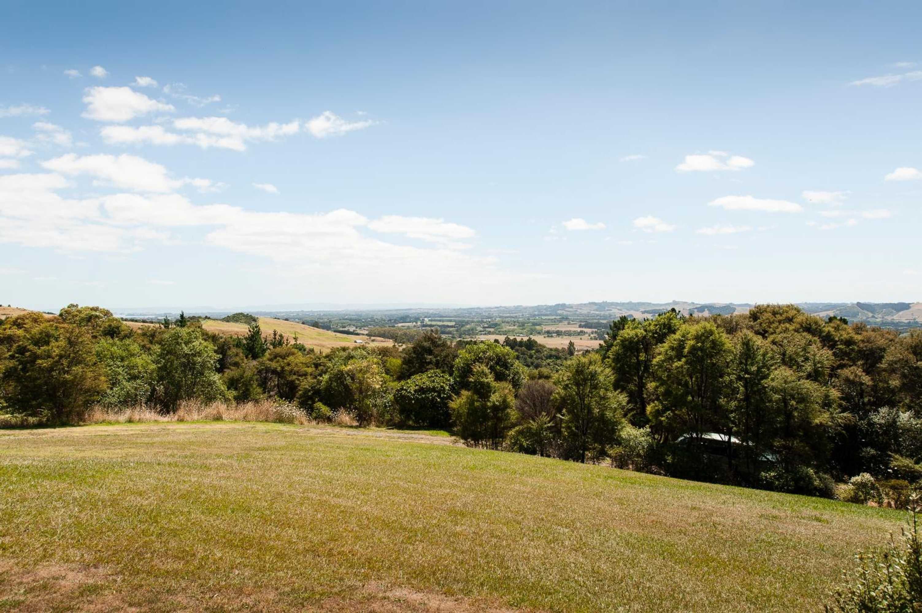 Gift card for Auckland Country Cottages Gift card for Auckland Country Cottages