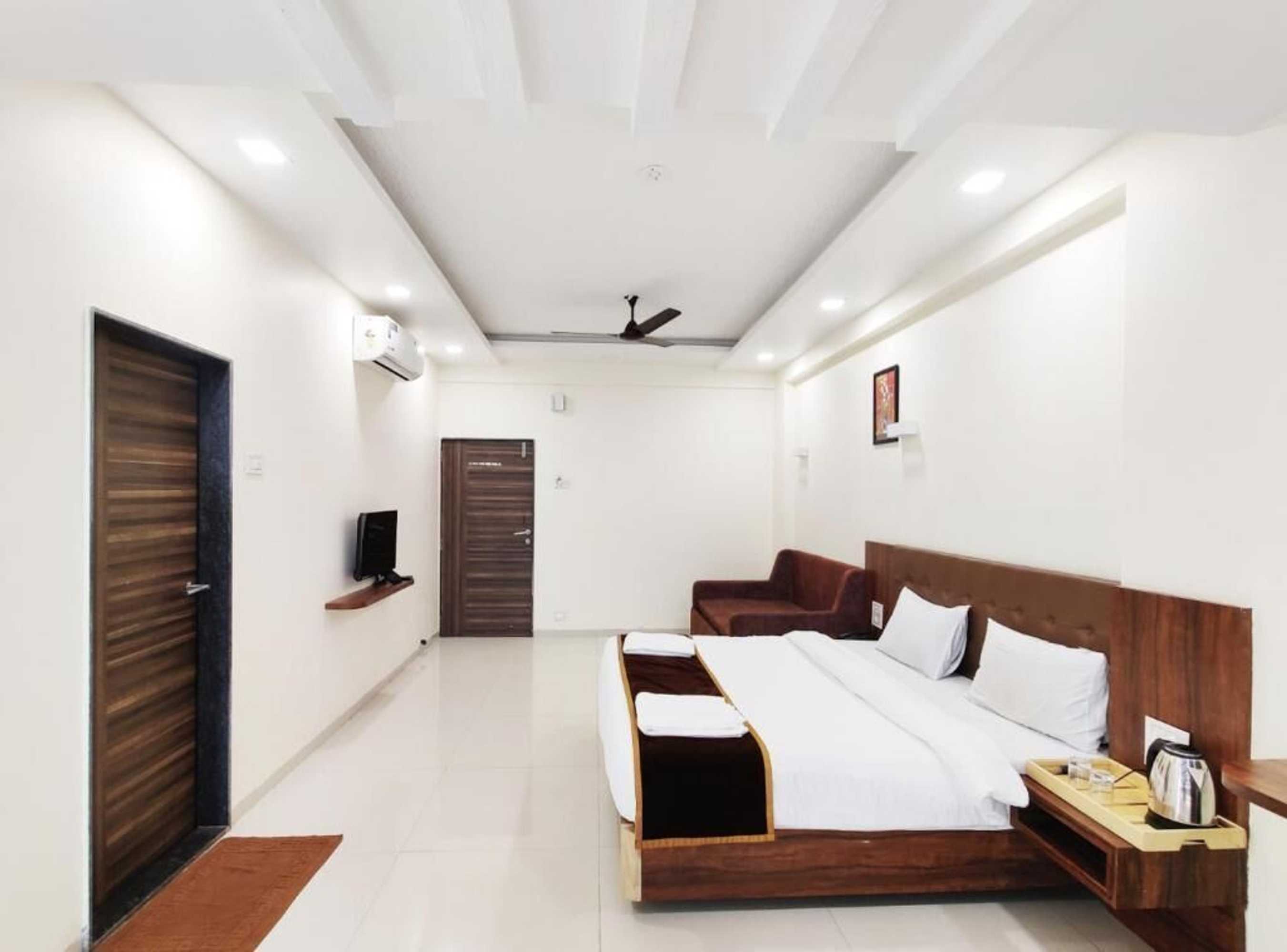 Gift card for Arya Resort & Spa Gift card for Arya Resort & Spa