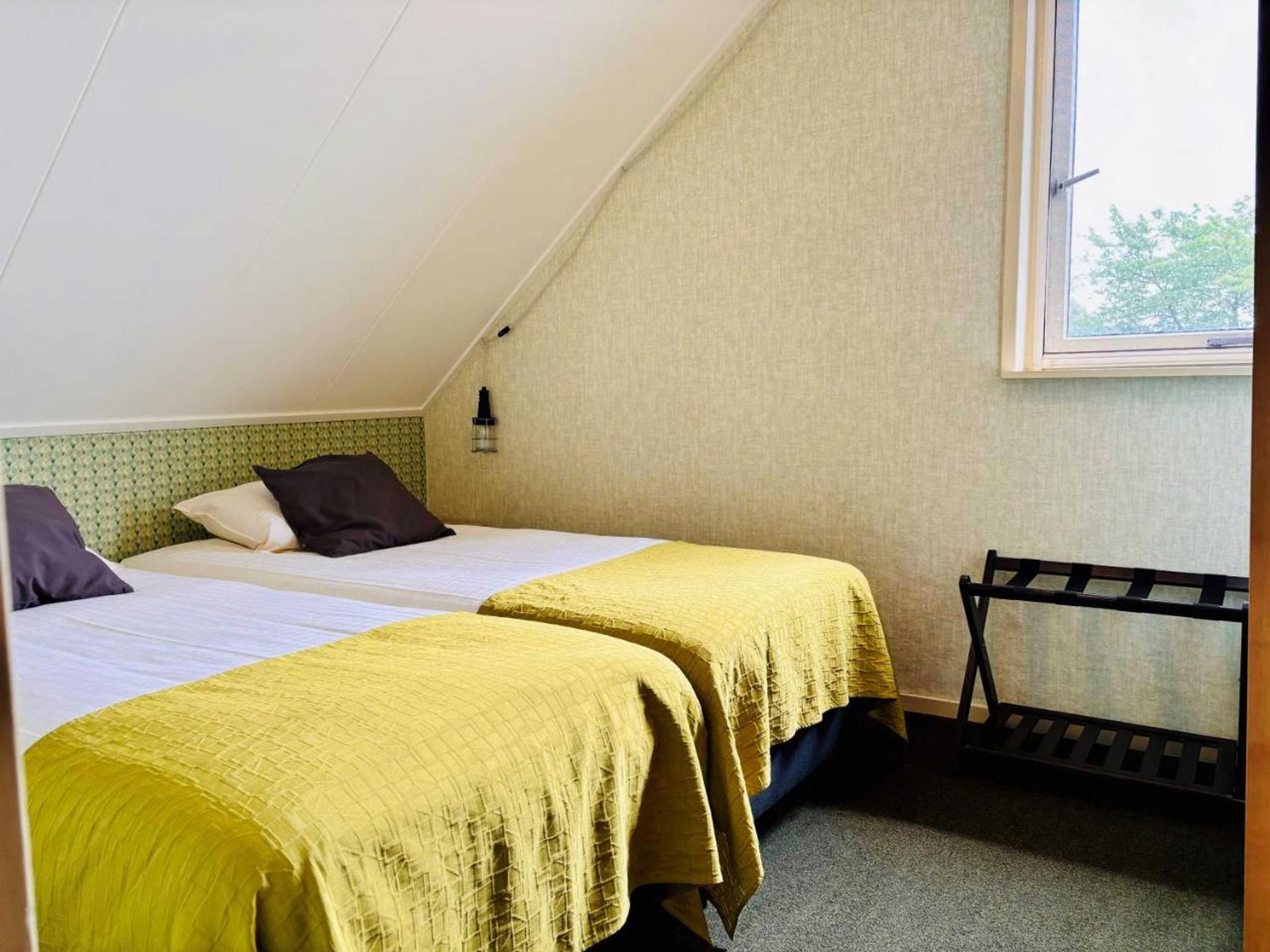 Gift card for De Veurdeale