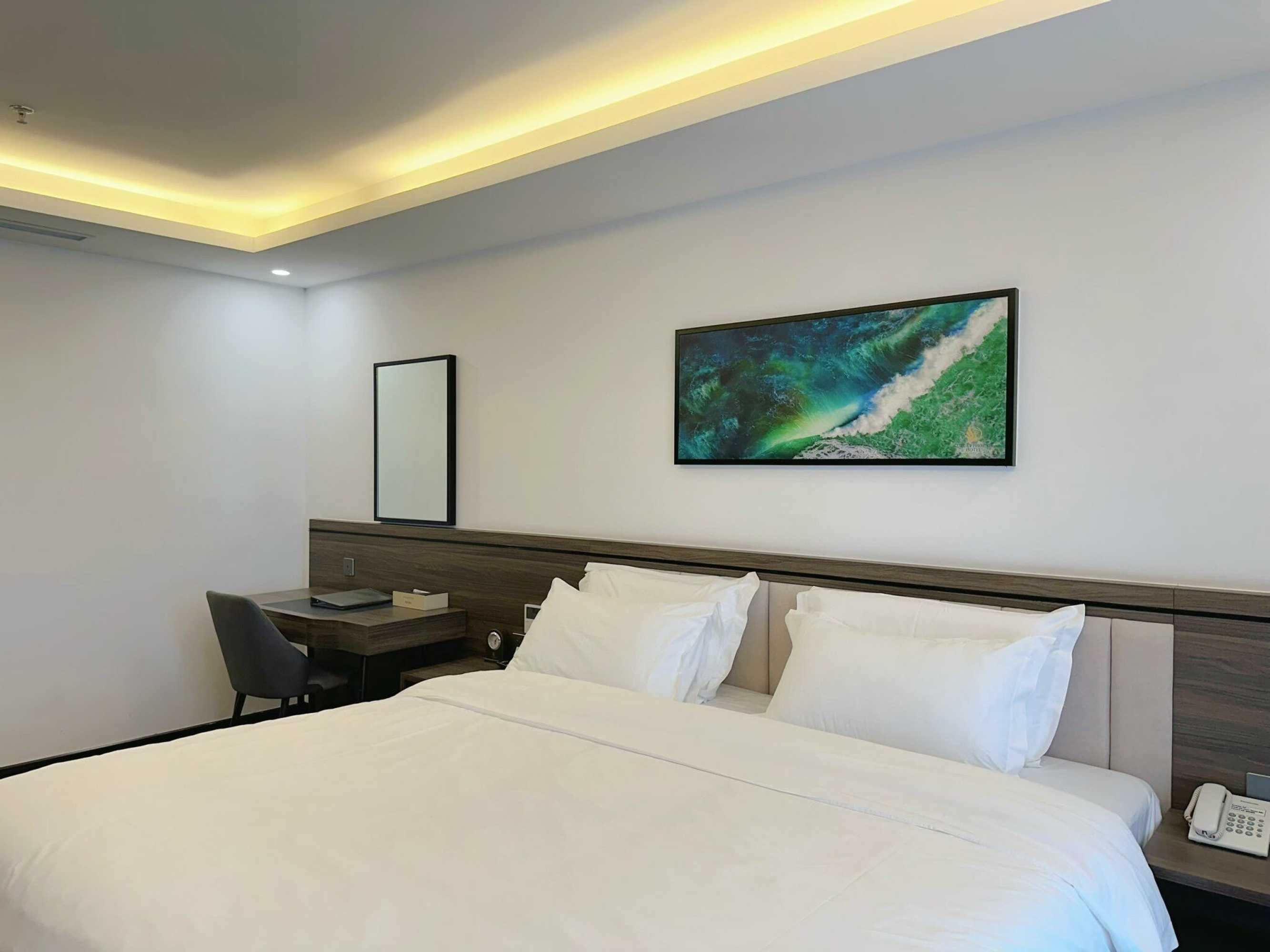 Gift card for Luxury Phoenix Hotel Gift card for Luxury Phoenix Hotel