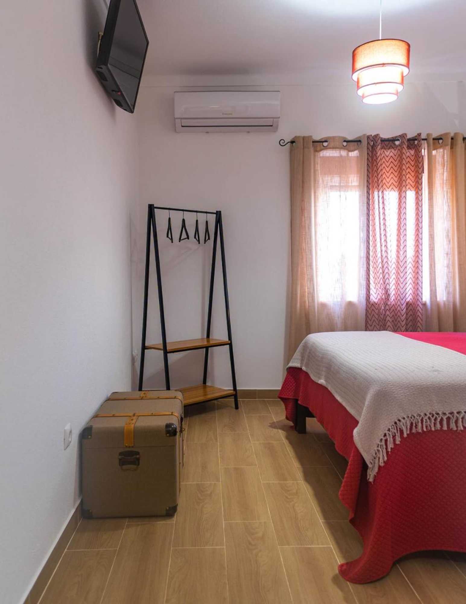 Gift card for Tapada do Chafariz