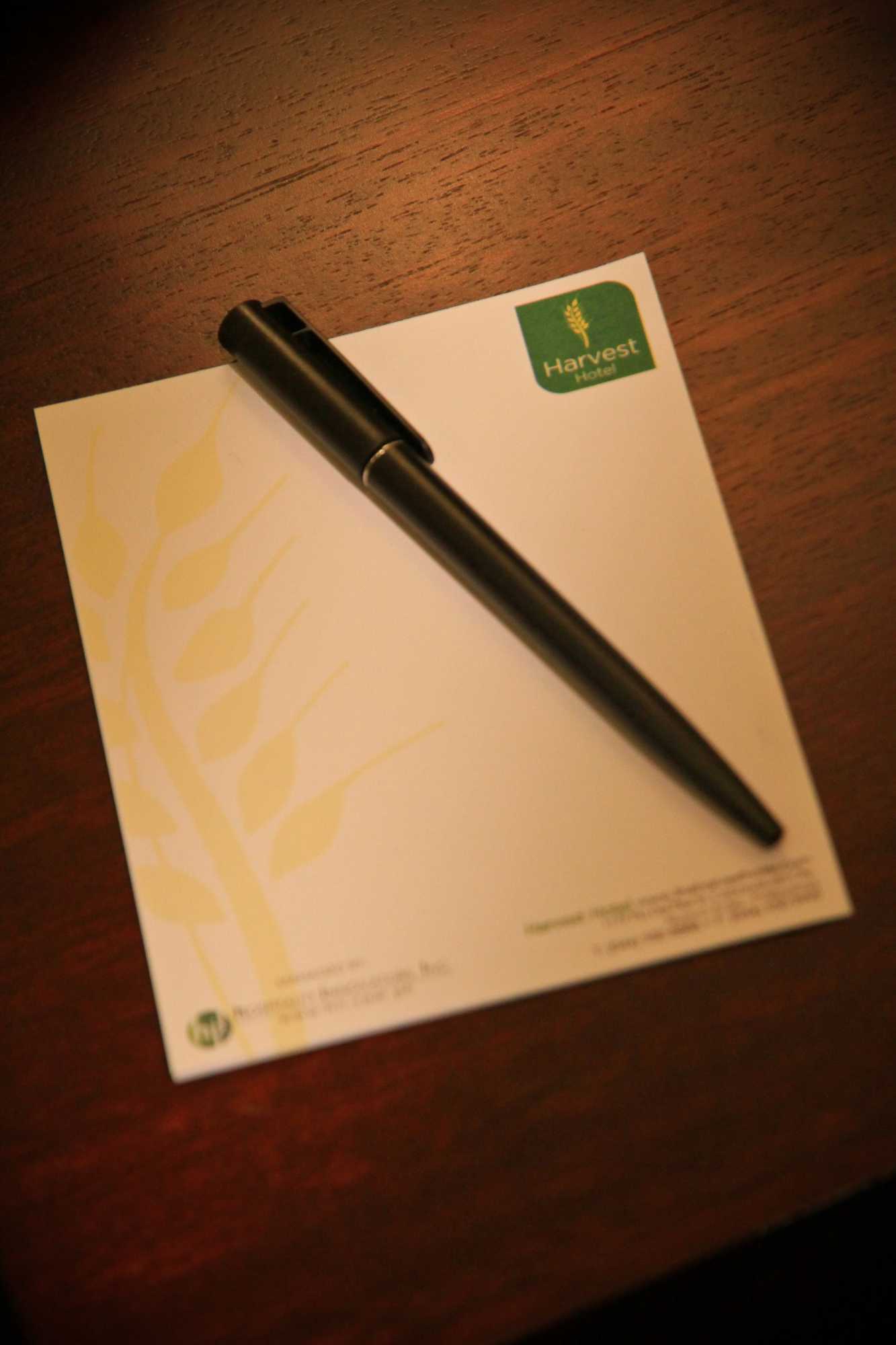 Gift card for The Harvest Hotel Managed by Hii Gift card for The Harvest Hotel Managed by Hii