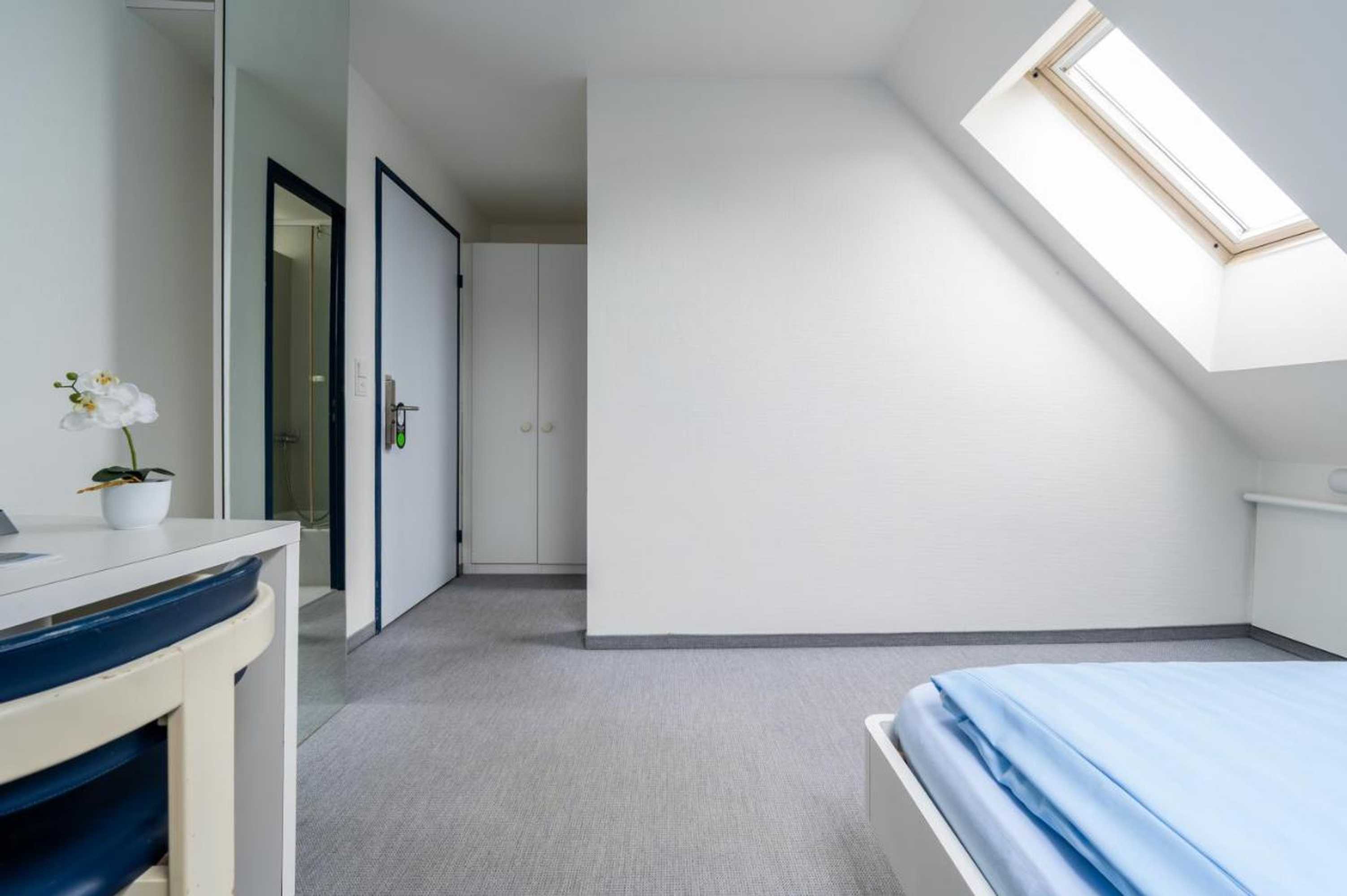 Gift card for Hotel Ochsen