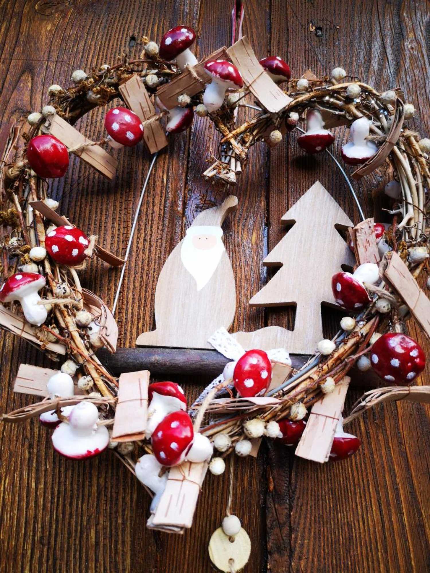 Gift card for Casa de Campo Dos Távoras Gift card for Casa de Campo Dos Távoras