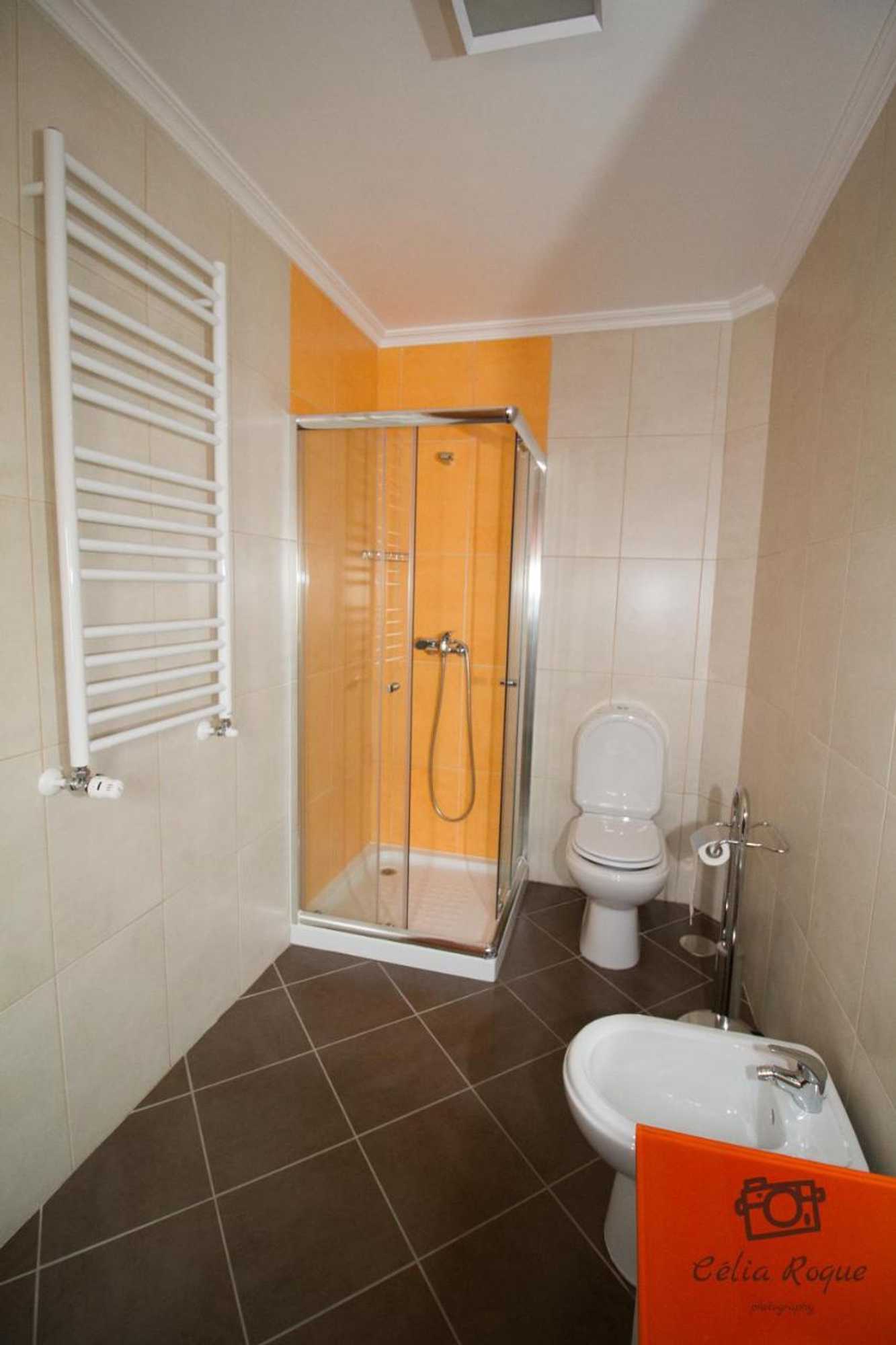 Gift card for Casa do Telheiro