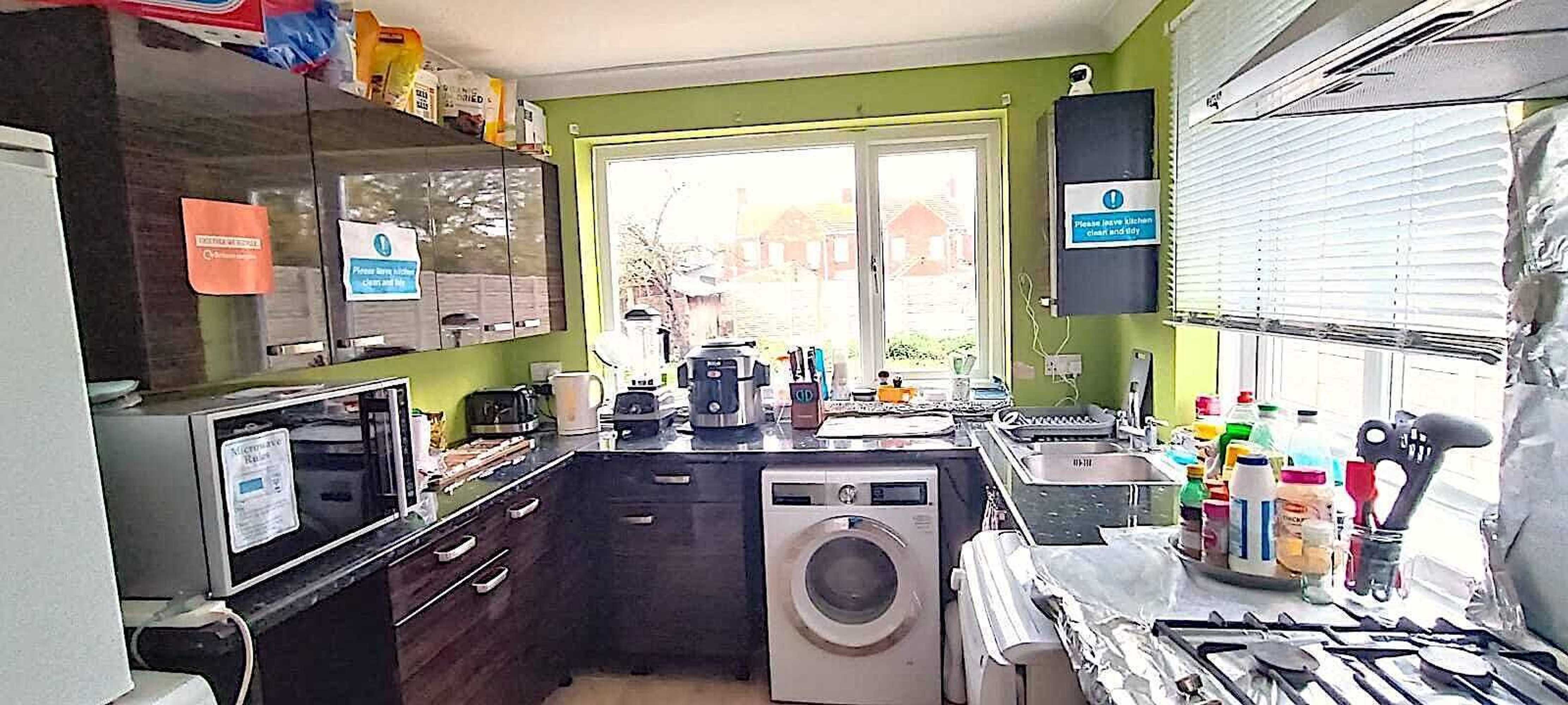 Gift card for Excessivedemand