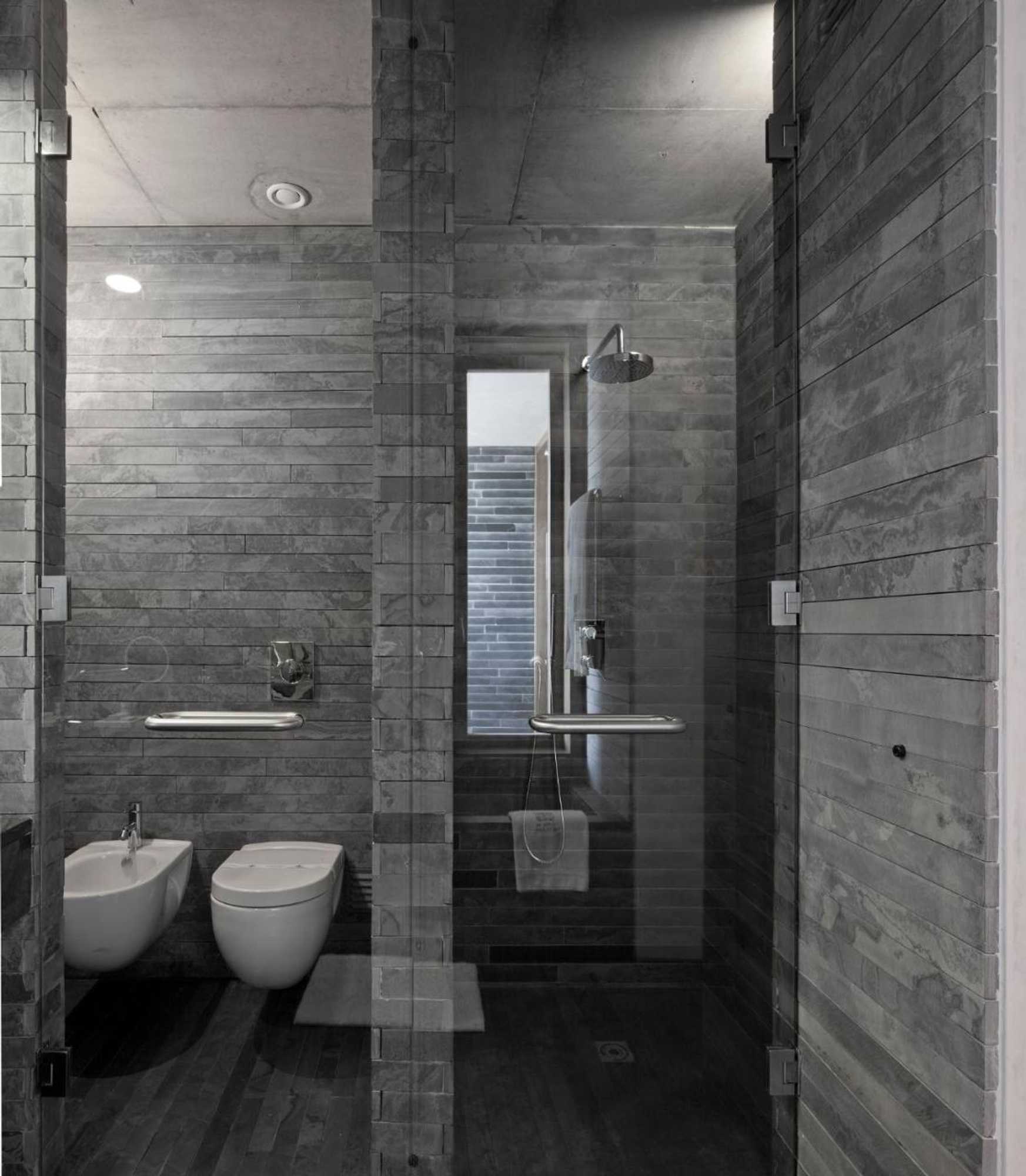 Gift card for Quinta do Vallado - Douro Wine Hotel Gift card for Quinta do Vallado - Douro Wine Hotel