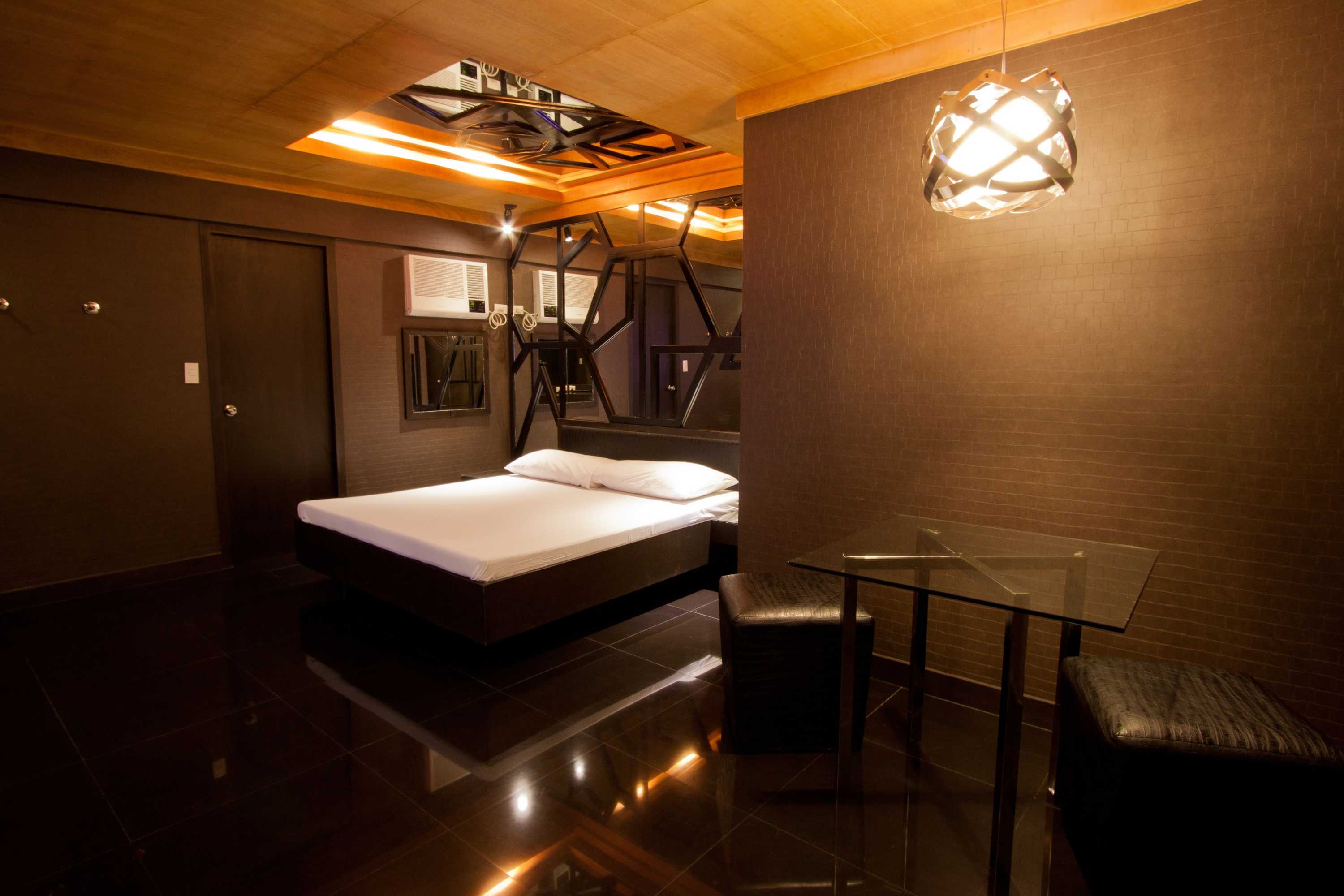 Gift card for Victoria Court Suites - Pasig Gift card for Victoria Court Suites - Pasig