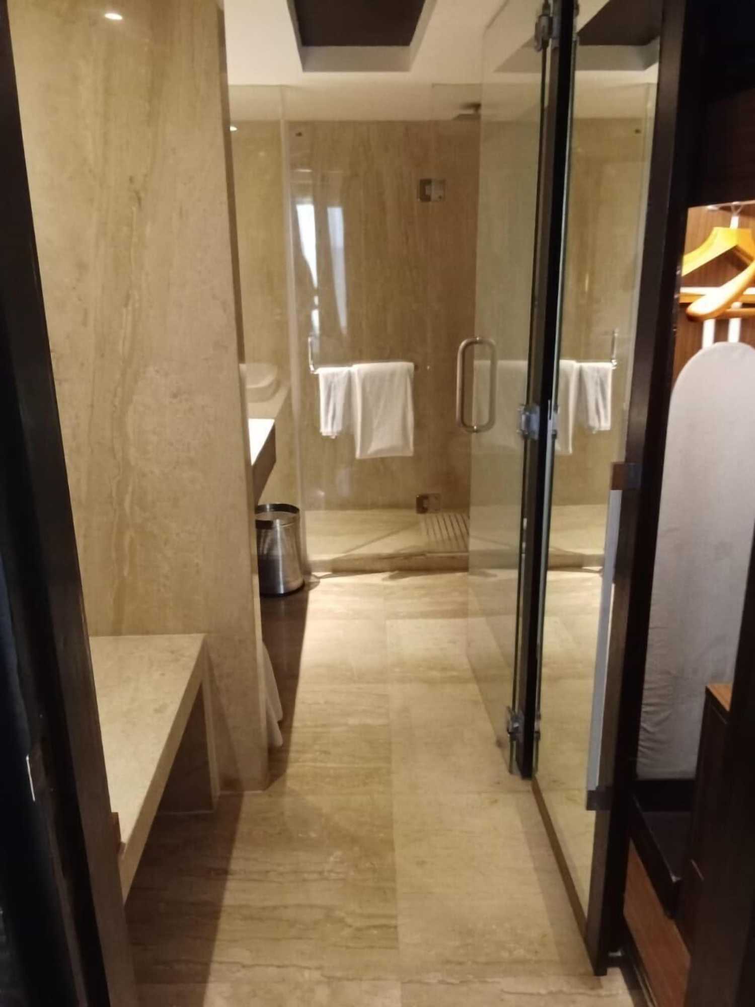 Gift card for Fortune District Centre, Ghaziabad - Member Itc Hotels' Group Gift card for Fortune District Centre, Ghaziabad - Member Itc Hotels' Group