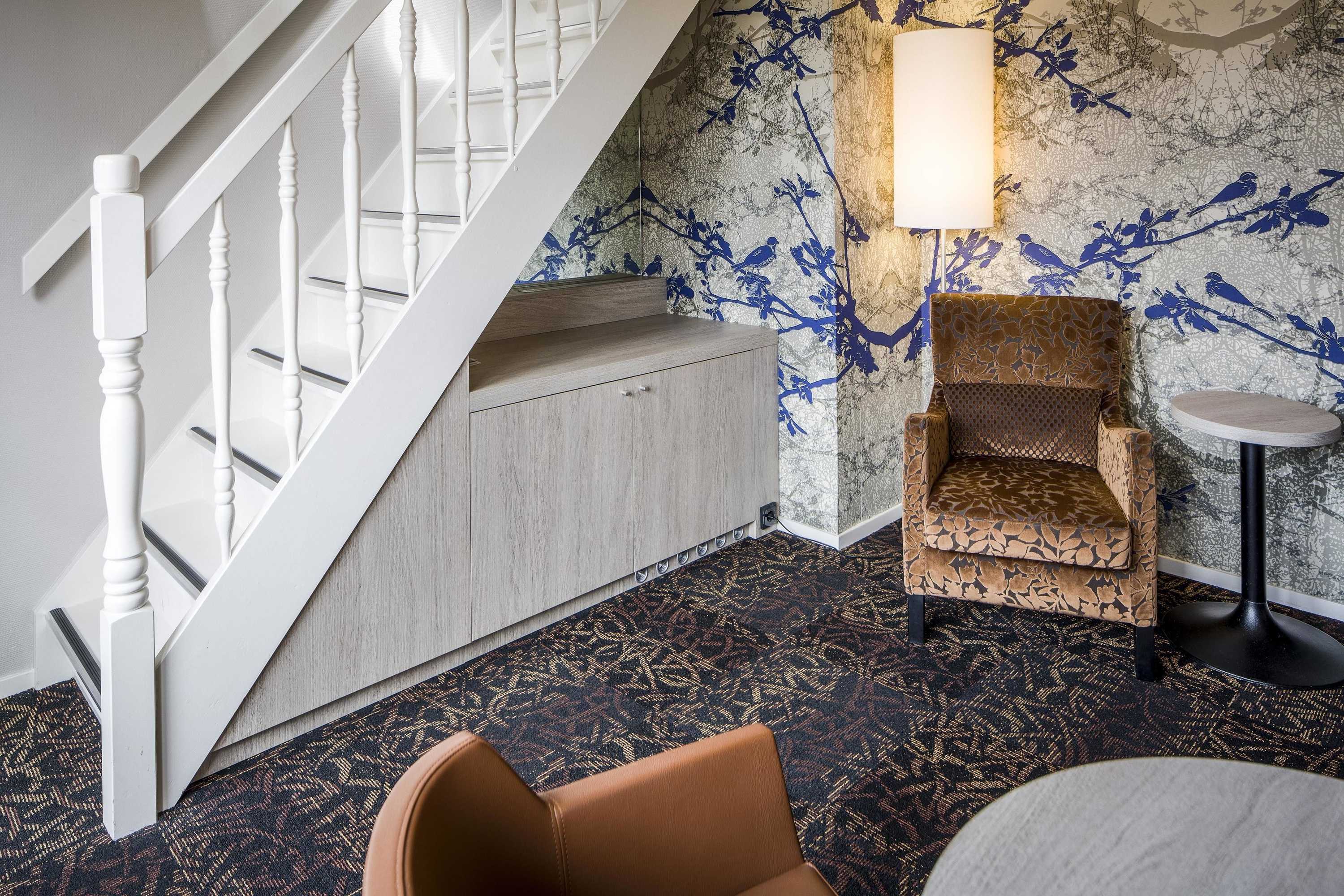 Gift card for Fletcher Hotel-Restaurant De Broeierd Gift card for Fletcher Hotel-Restaurant De Broeierd