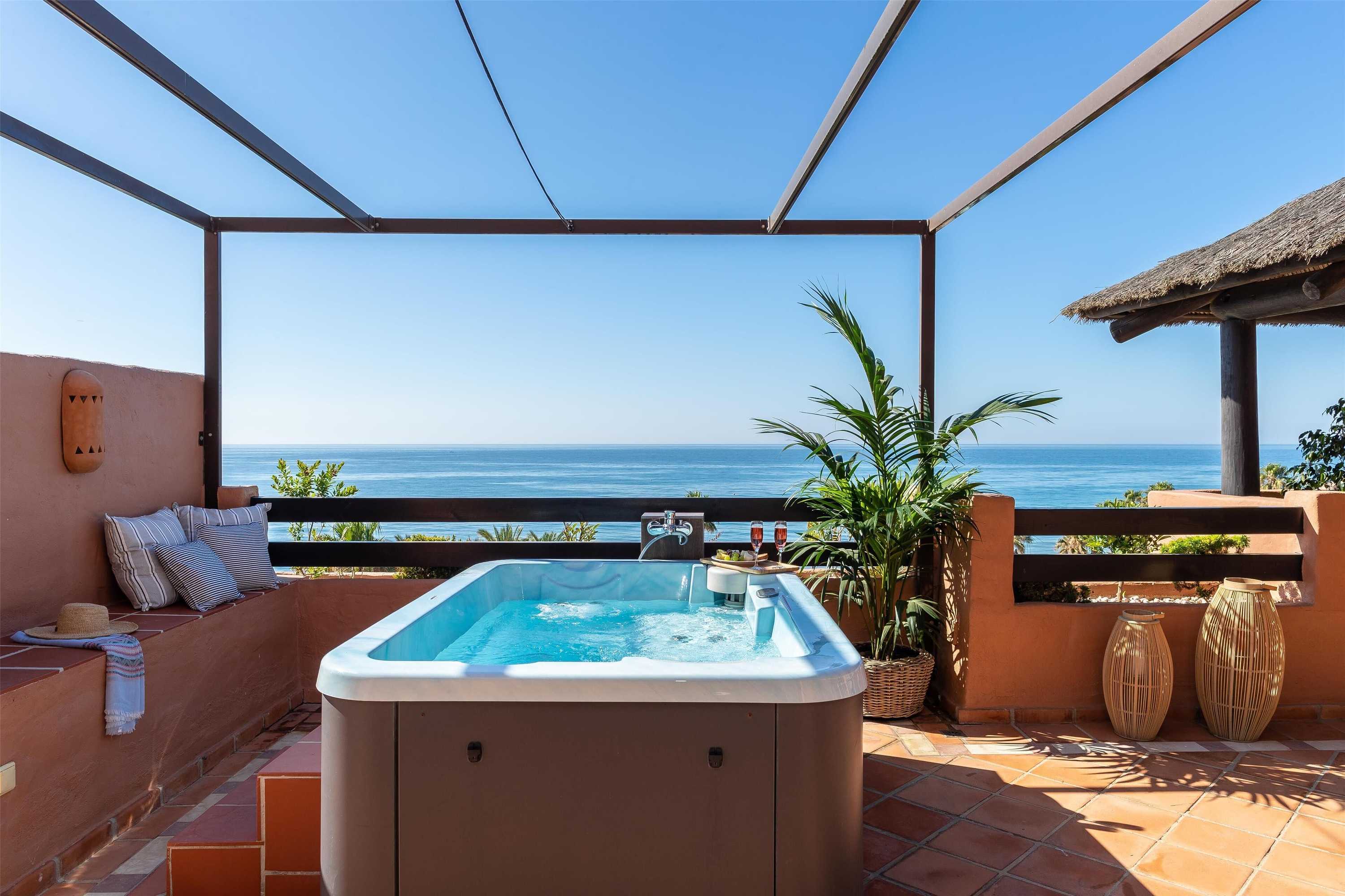 Gift card for Kempinski Hotel Bahía Estepona Gift card for Kempinski Hotel Bahía Estepona