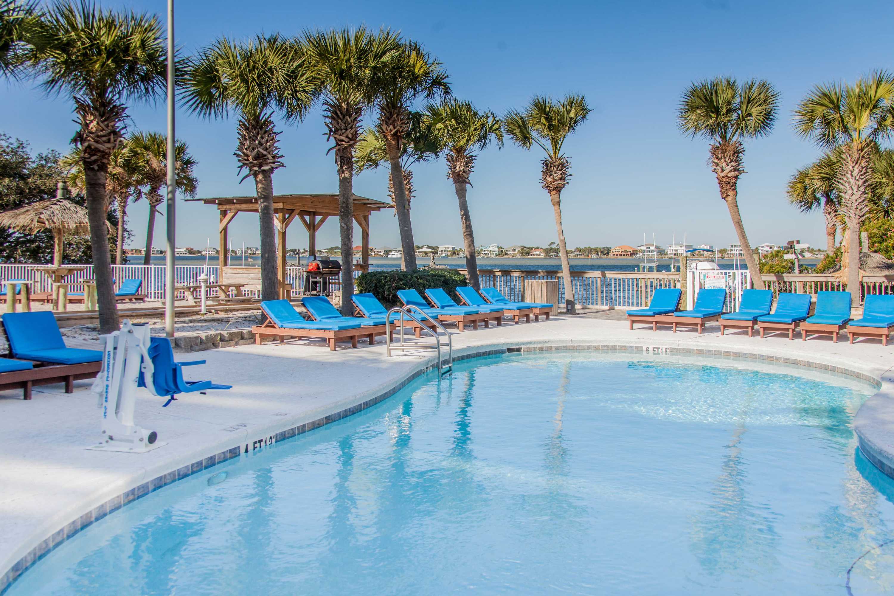 Gift card for Surf & Sand Hotel
