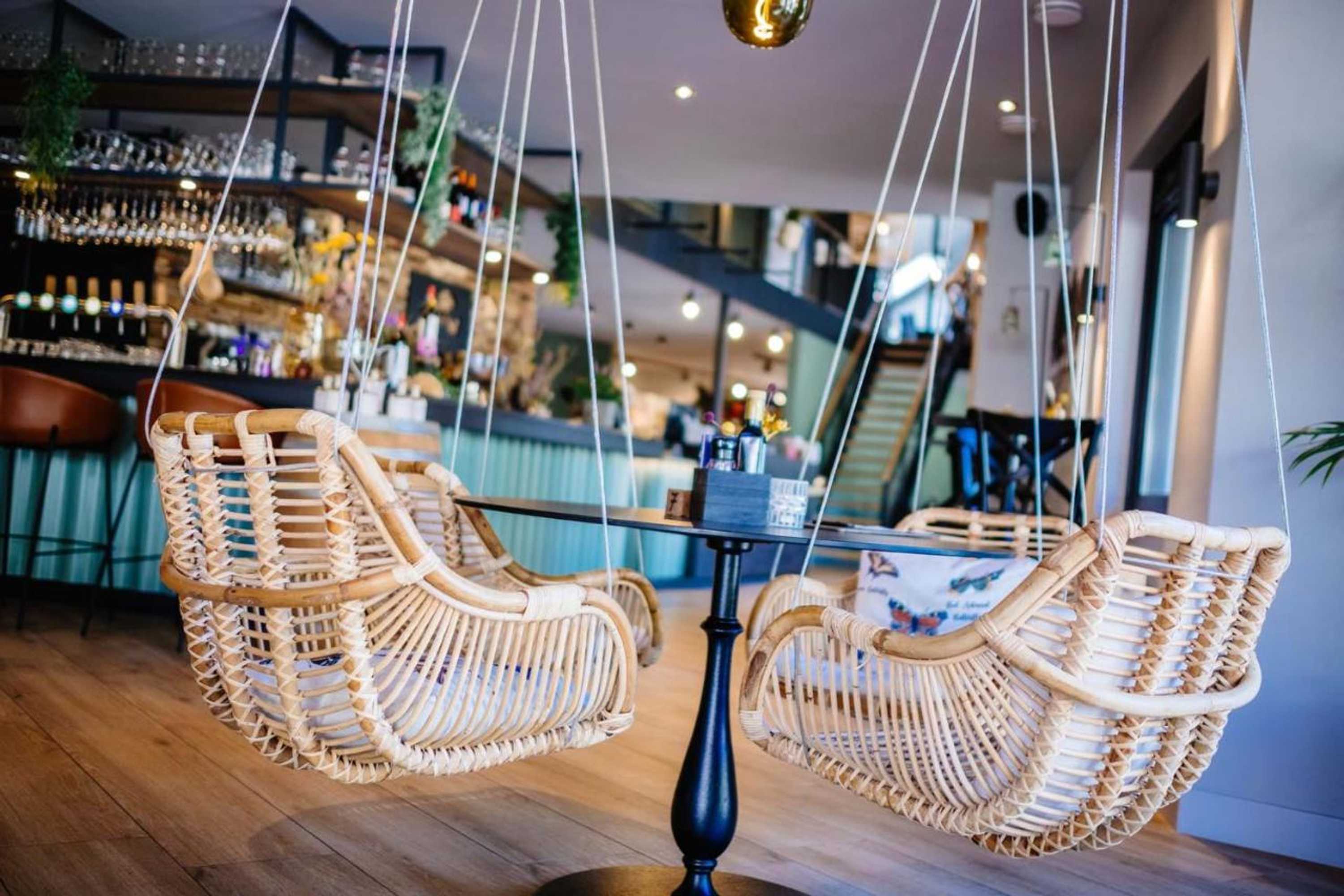 Gift card for Papillon Country Resort