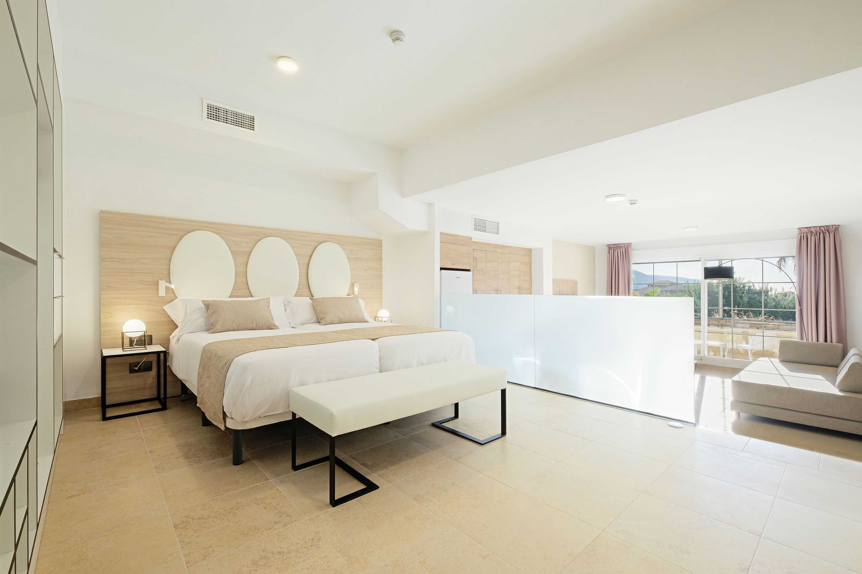 Gift card for Envía Almería Apartments Spa & Golf Gift card for Envía Almería Apartments Spa & Golf
