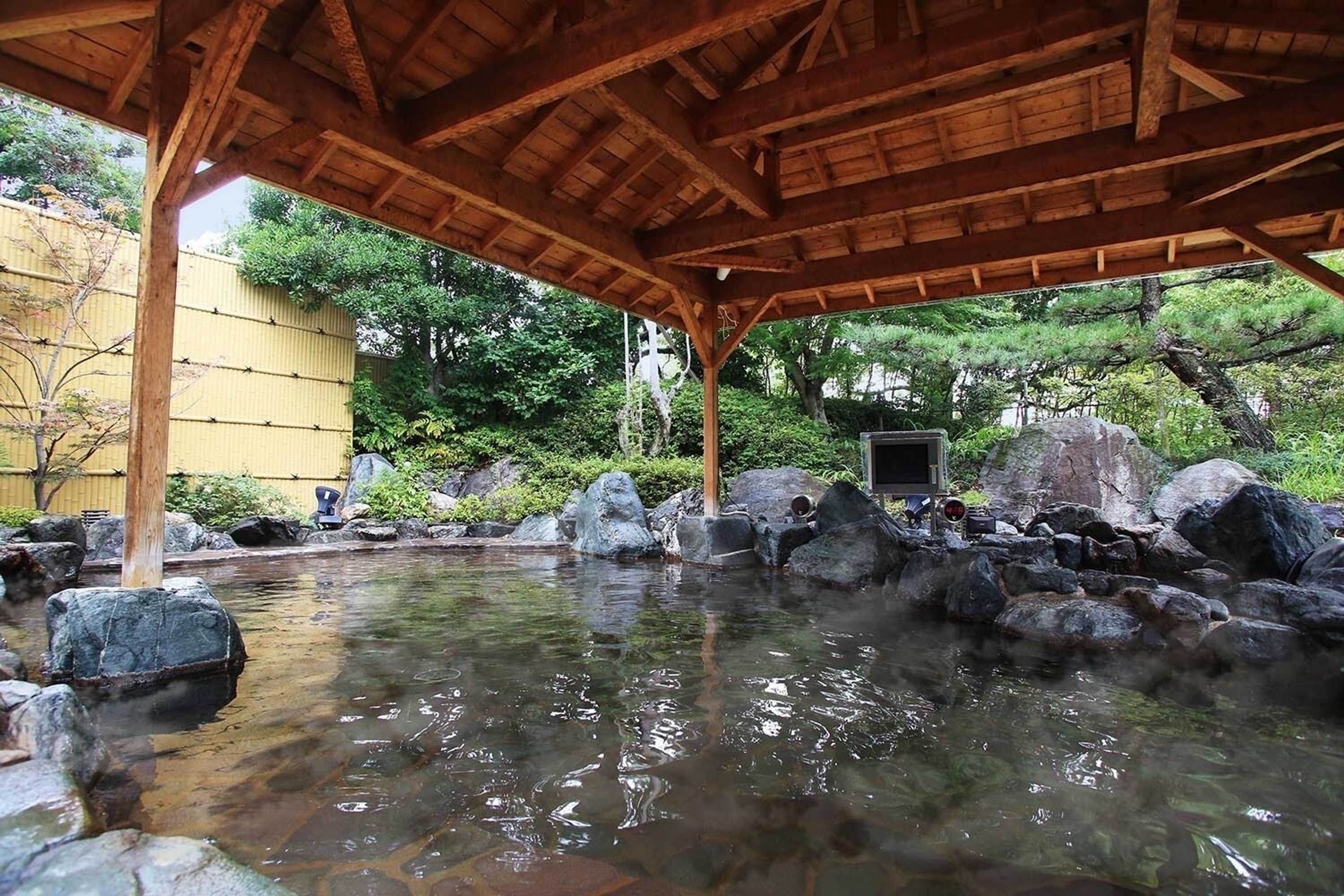 Gift card for Hotel Tado Onsen Gift card for Hotel Tado Onsen