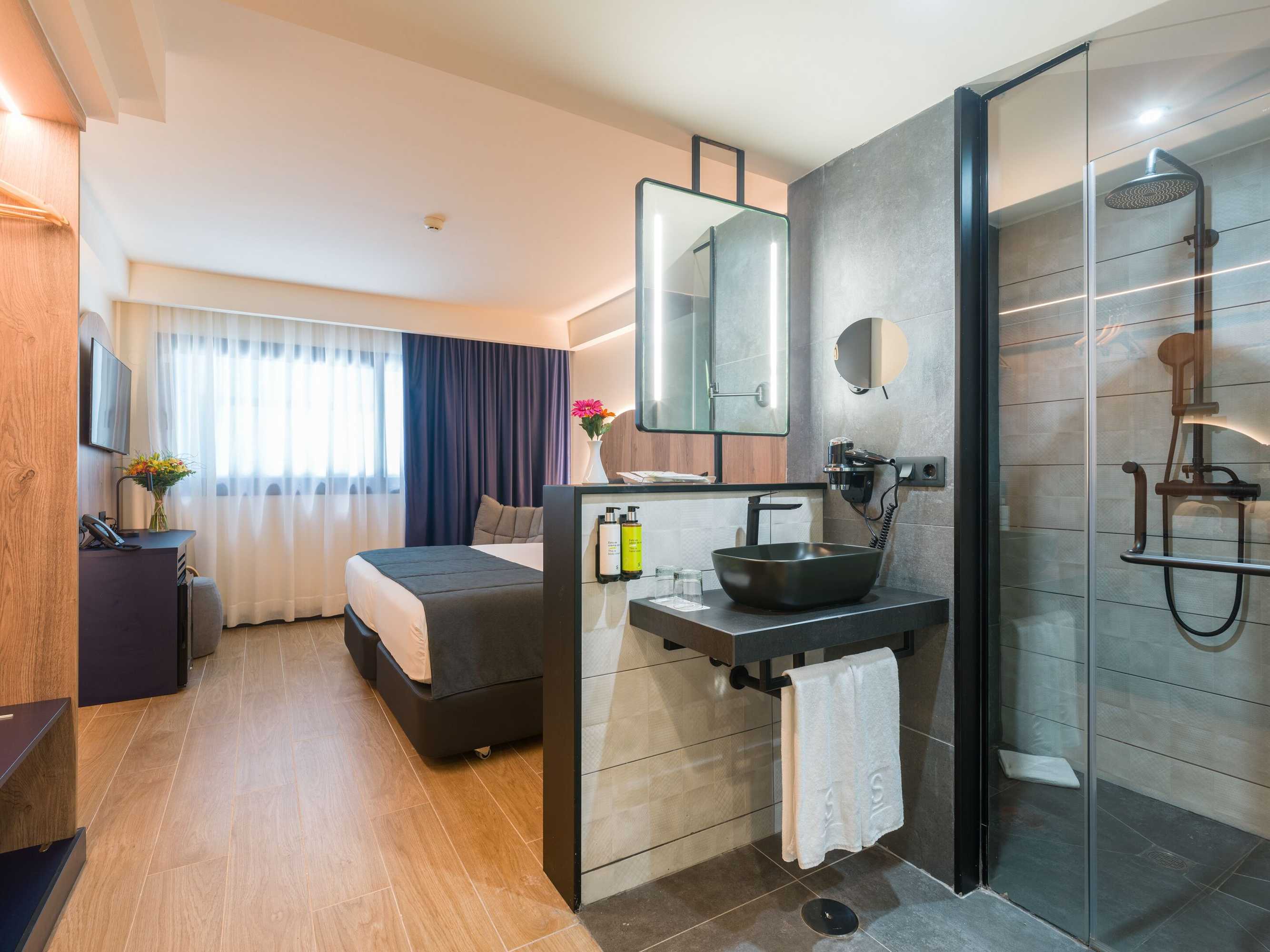 Gift card for Sercotel Playa Canteras Gift card for Sercotel Playa Canteras
