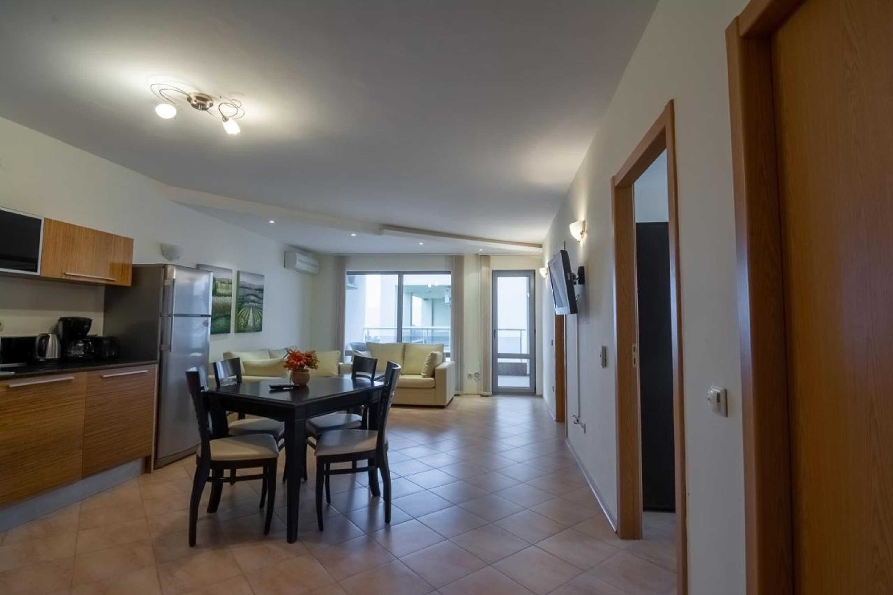 Gift card for Byala Panorama Resort