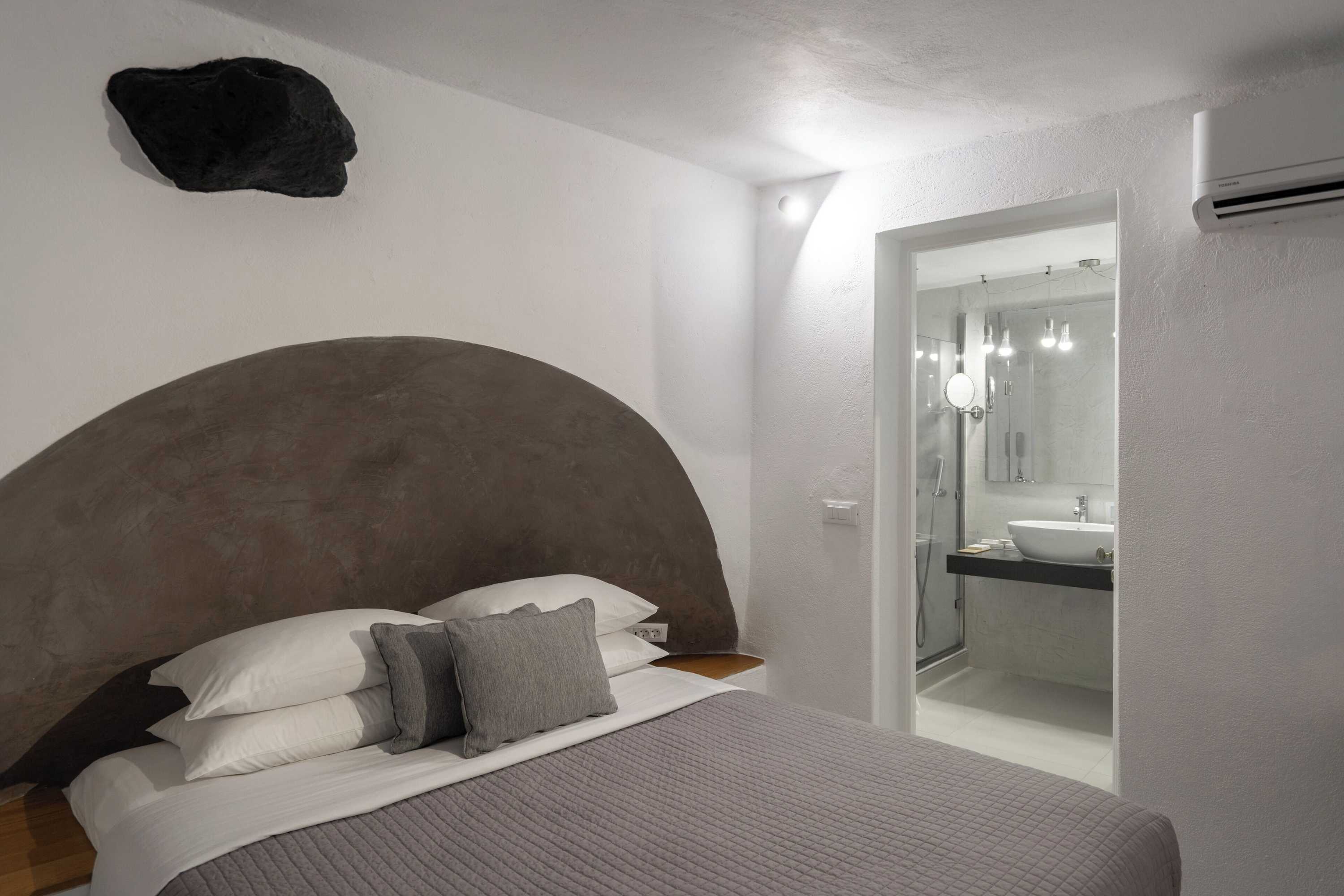 Gift card for Santorini Princess Spa Hotel Gift card for Santorini Princess Spa Hotel