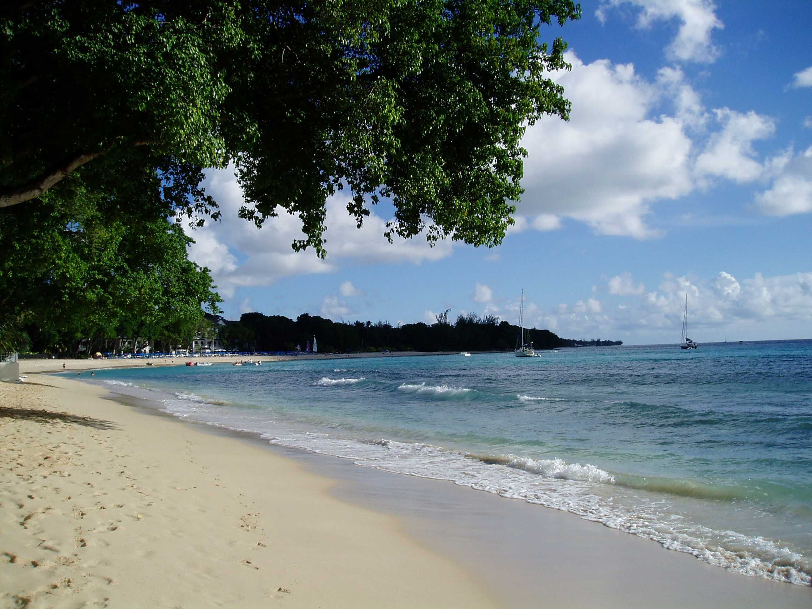 Gift card for Divi Southwinds Beach Resort Gift card for Divi Southwinds Beach Resort