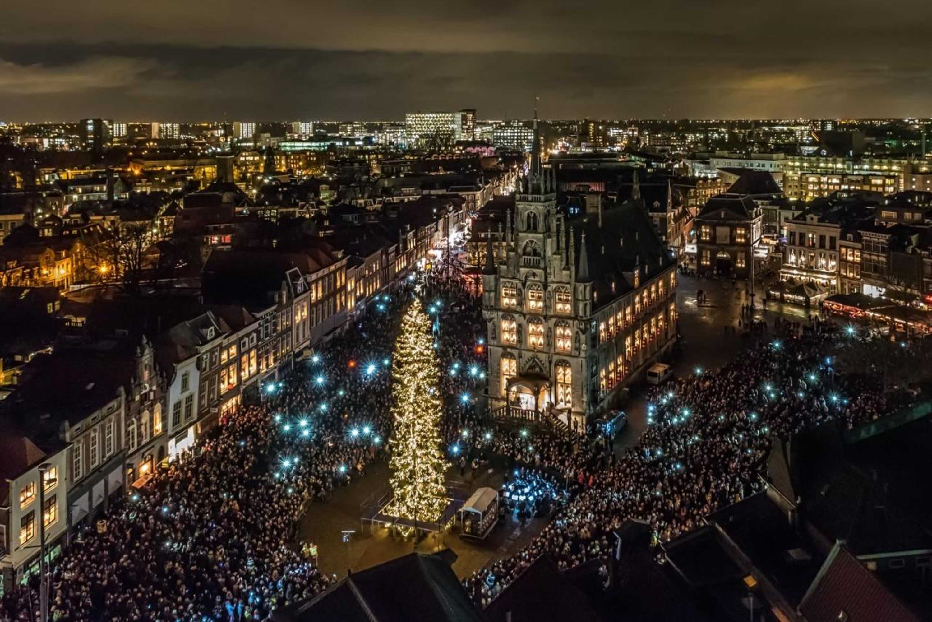 Gift card for Betty Blue Bed & Breakfast