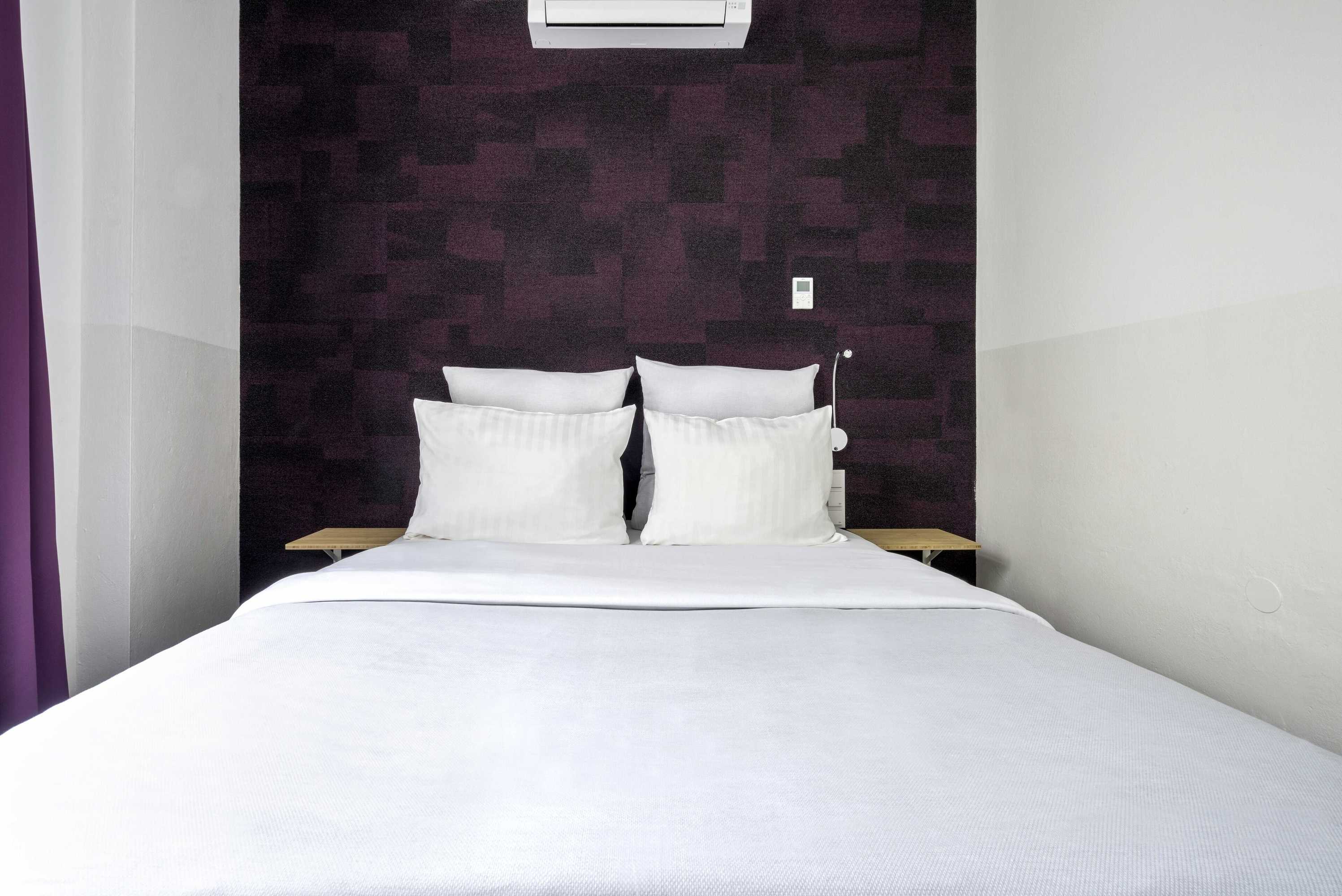 Gift card for Design Hotel Wiegand Gift card for Design Hotel Wiegand