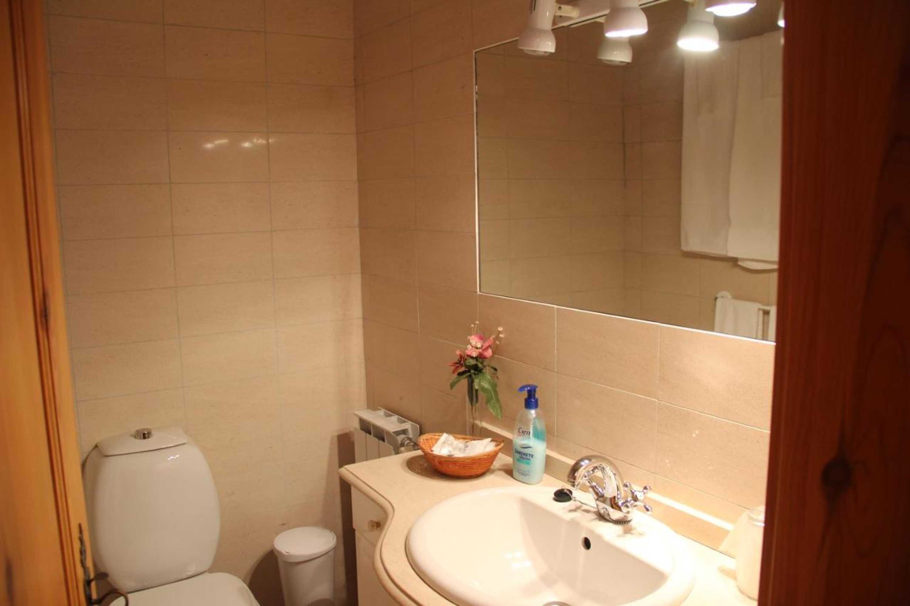 Gift card for Quinta de Canhões