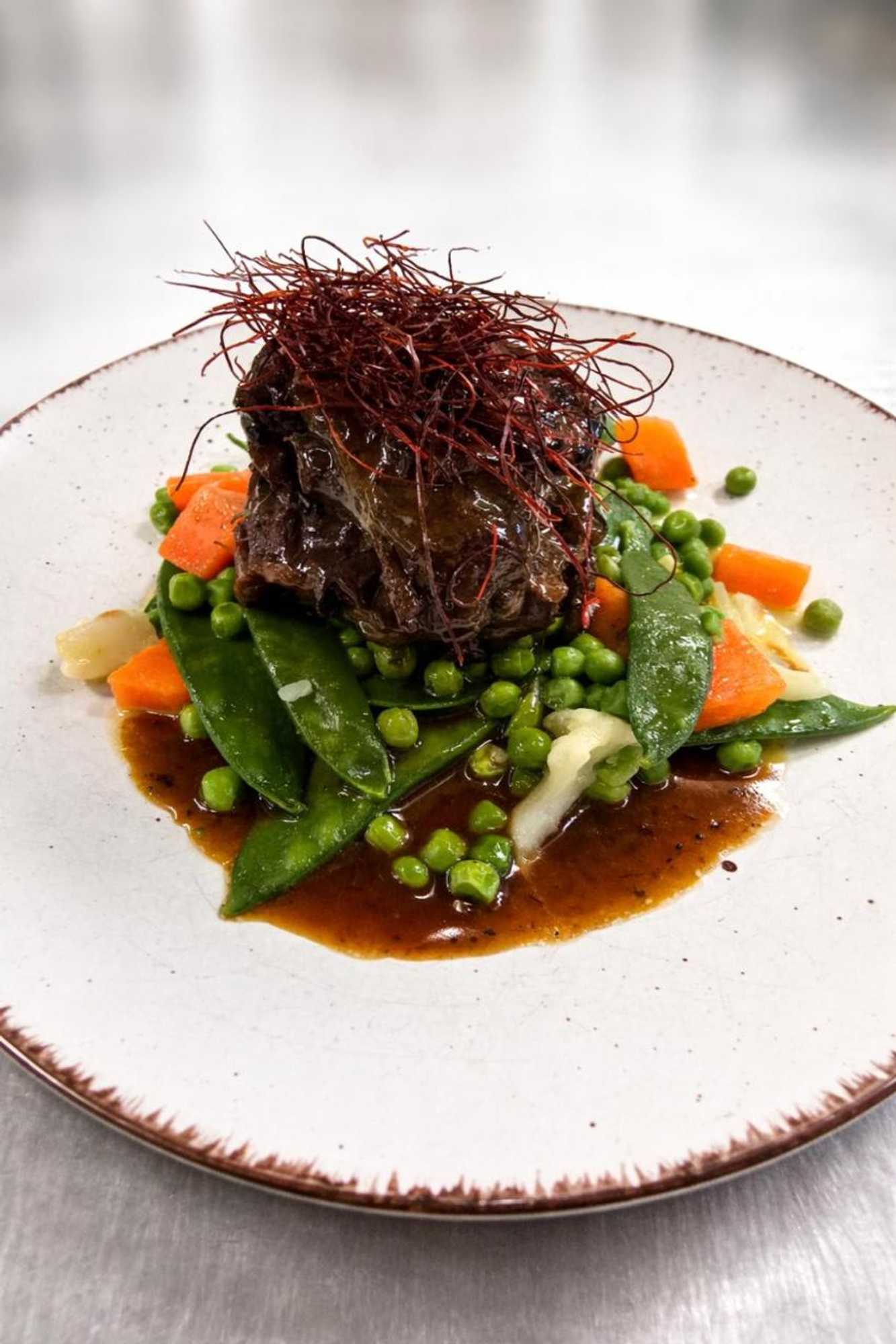 Gift card for Hotel Post Jungingen